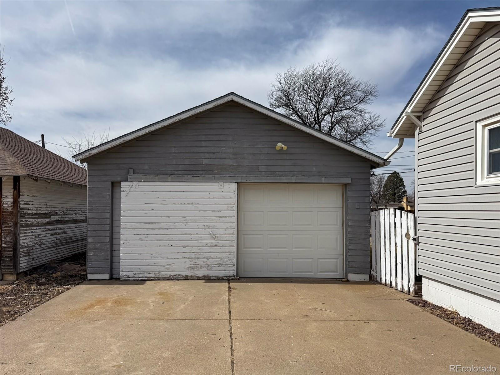 MLS Image #18 for 391  cherry street,burlington, Colorado