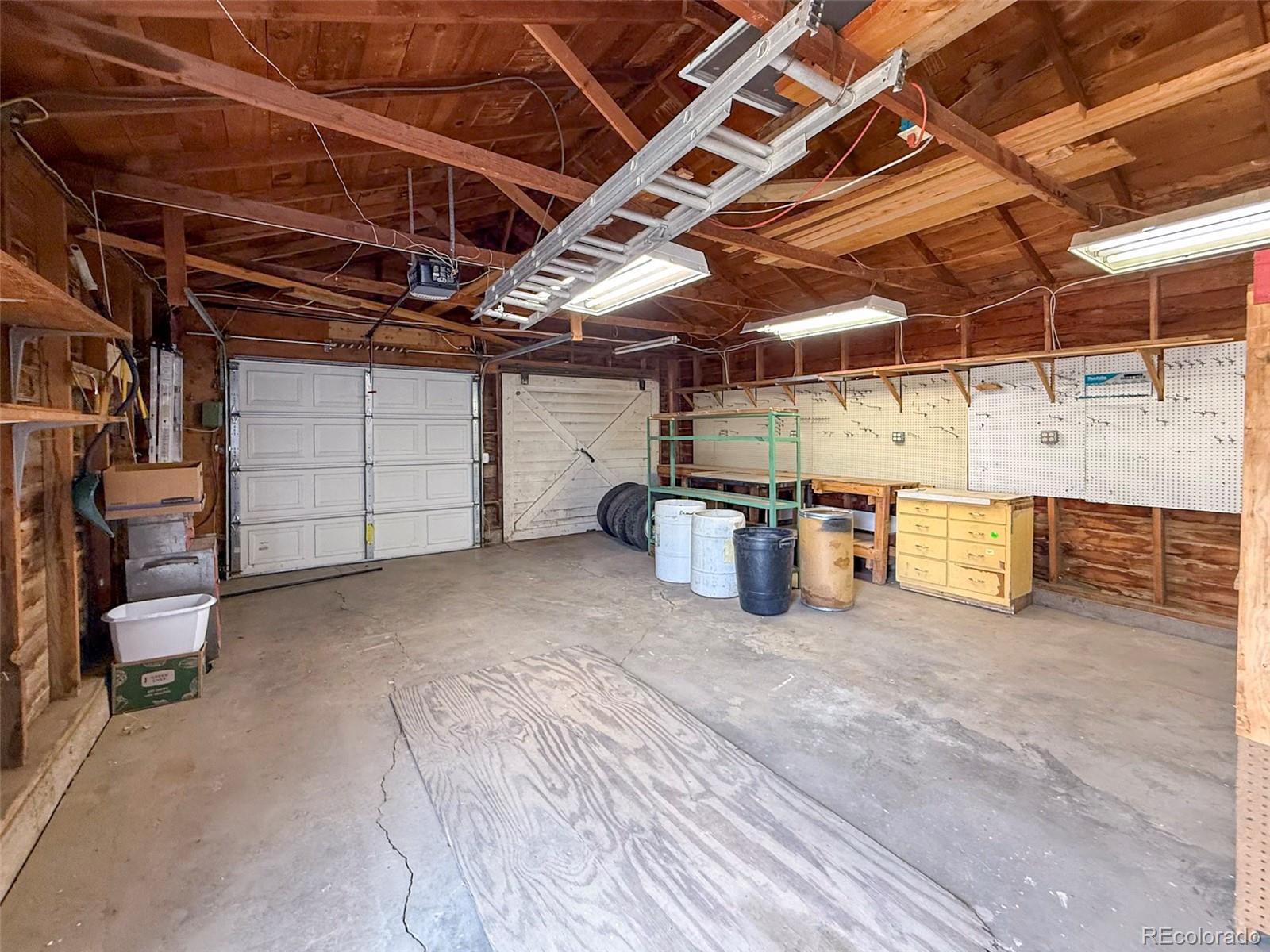 MLS Image #19 for 391  cherry street,burlington, Colorado