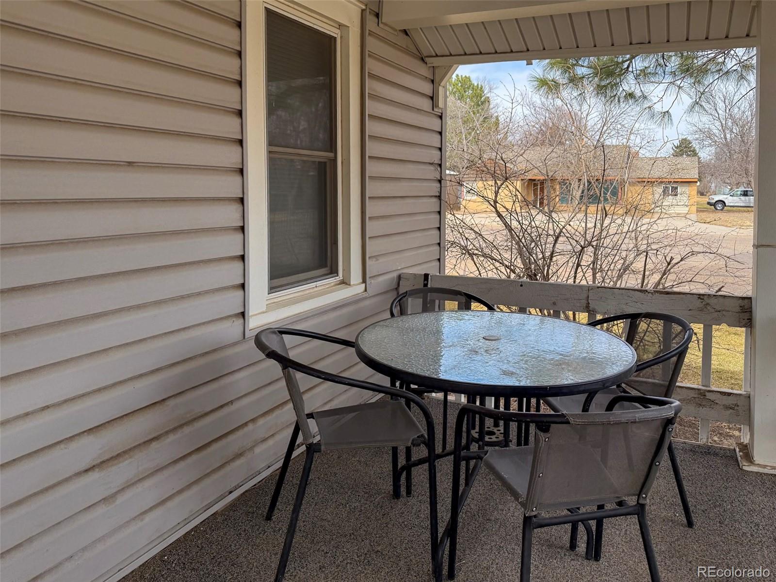 MLS Image #20 for 391  cherry street,burlington, Colorado