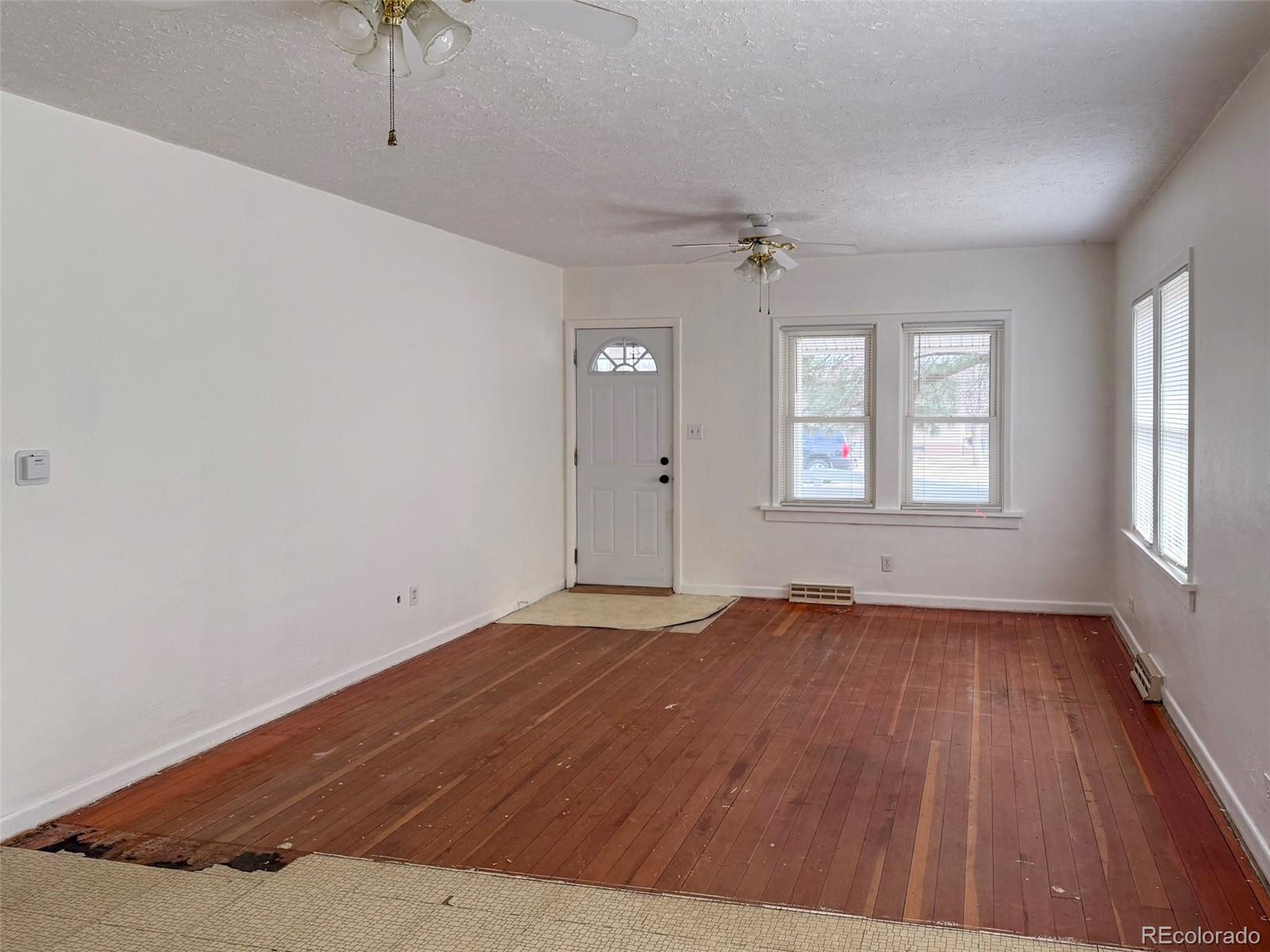 MLS Image #6 for 391  cherry street,burlington, Colorado