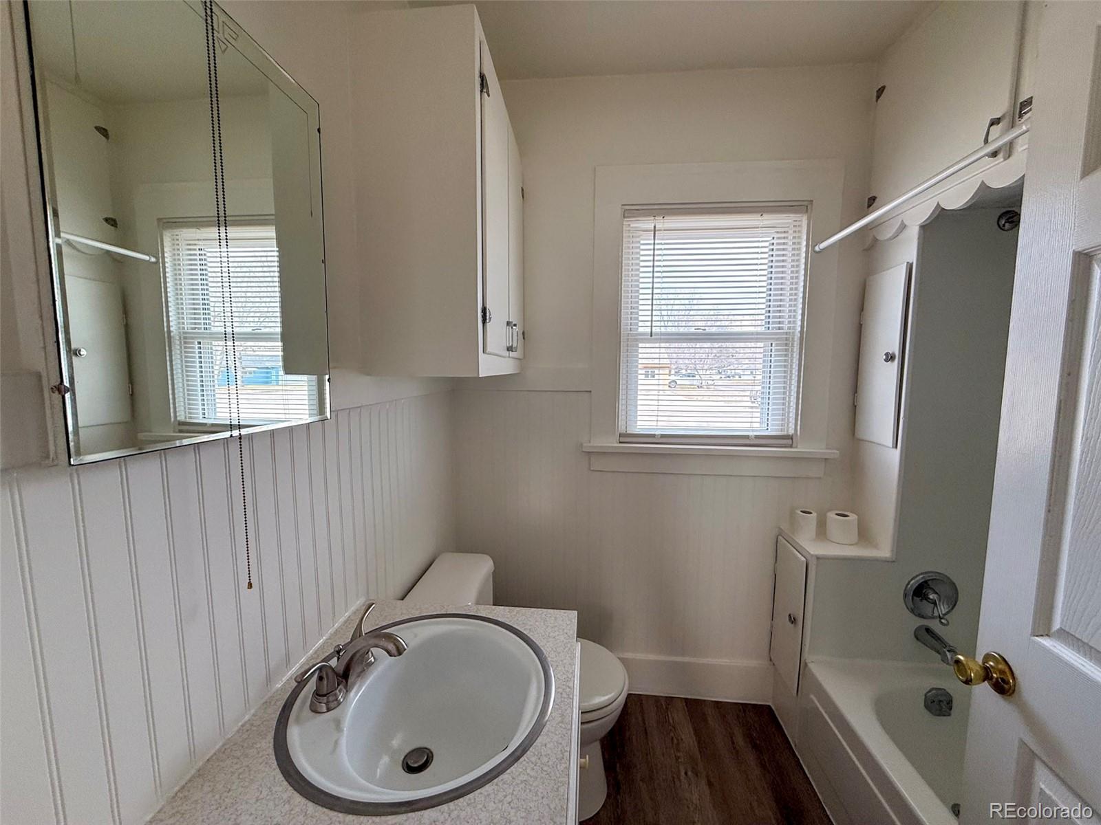 MLS Image #8 for 391  cherry street,burlington, Colorado