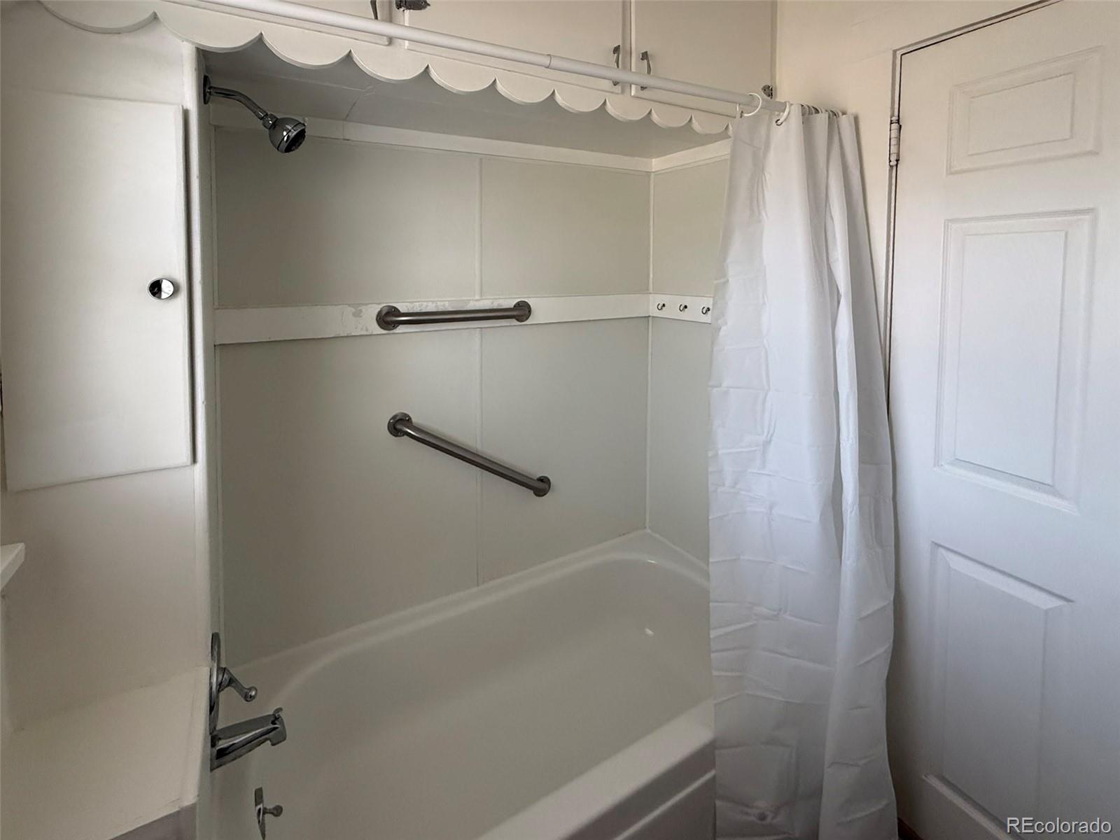 MLS Image #9 for 391  cherry street,burlington, Colorado