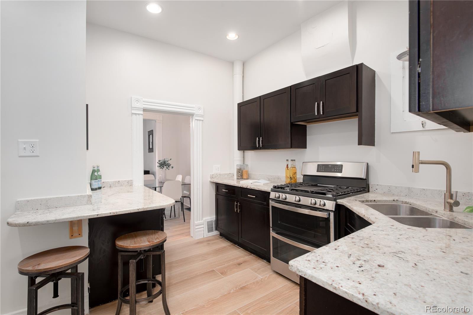 MLS Image #15 for 432 s grant street,denver, Colorado