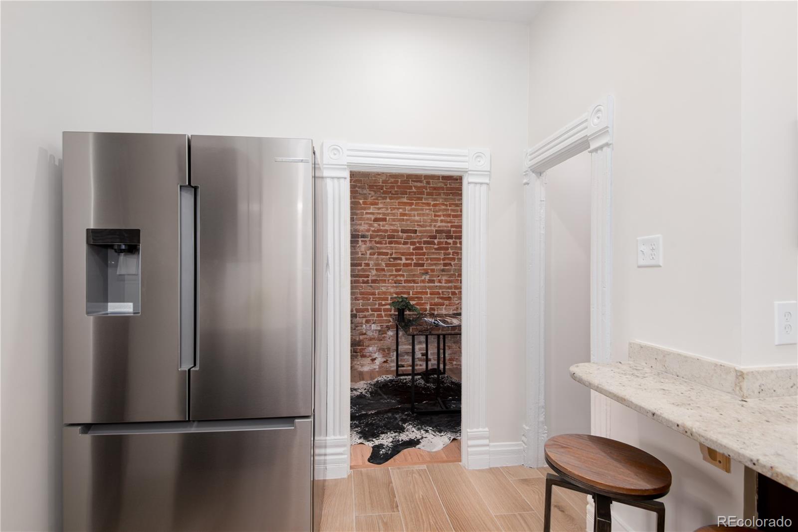 MLS Image #17 for 432 s grant street,denver, Colorado