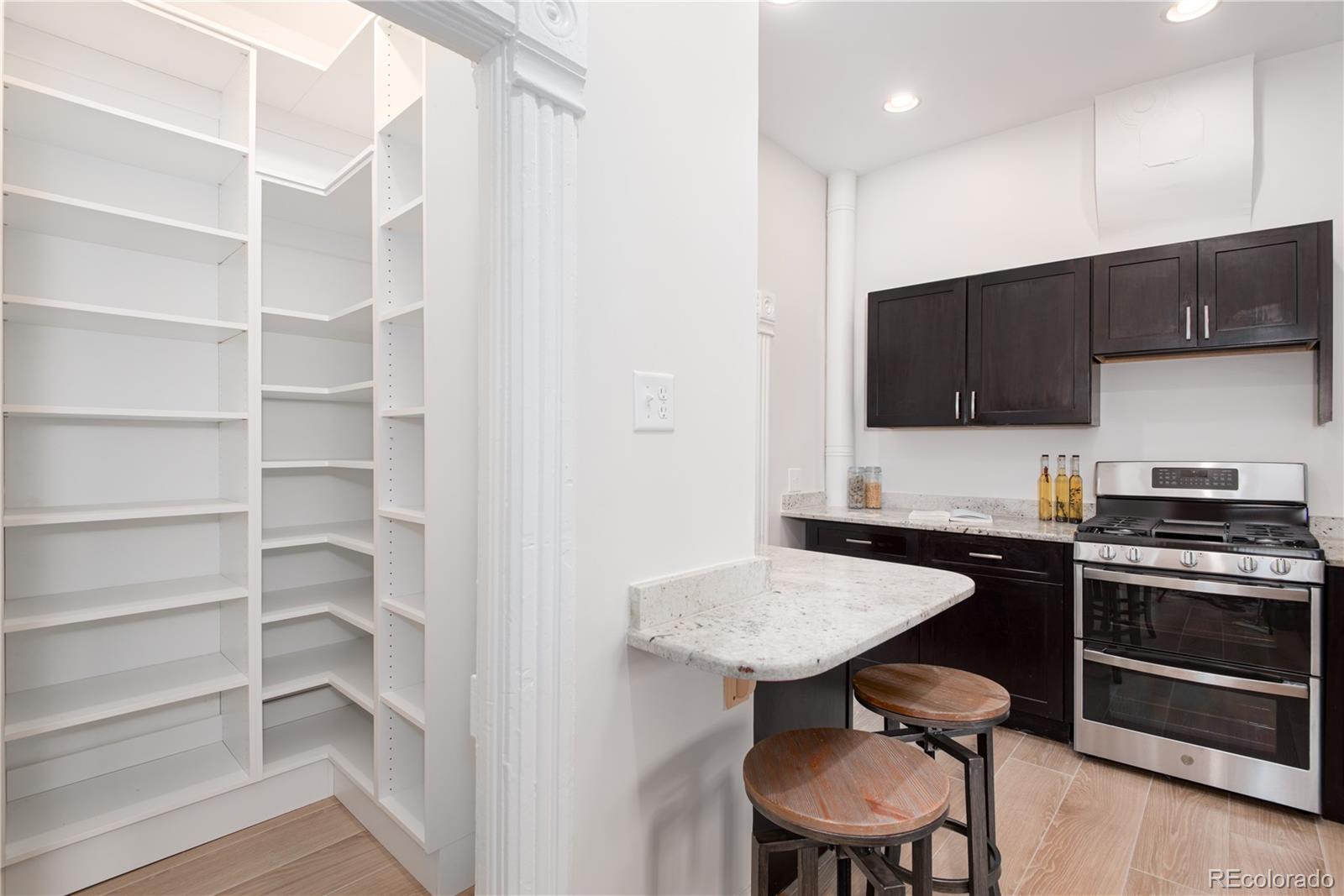 MLS Image #18 for 432 s grant street,denver, Colorado