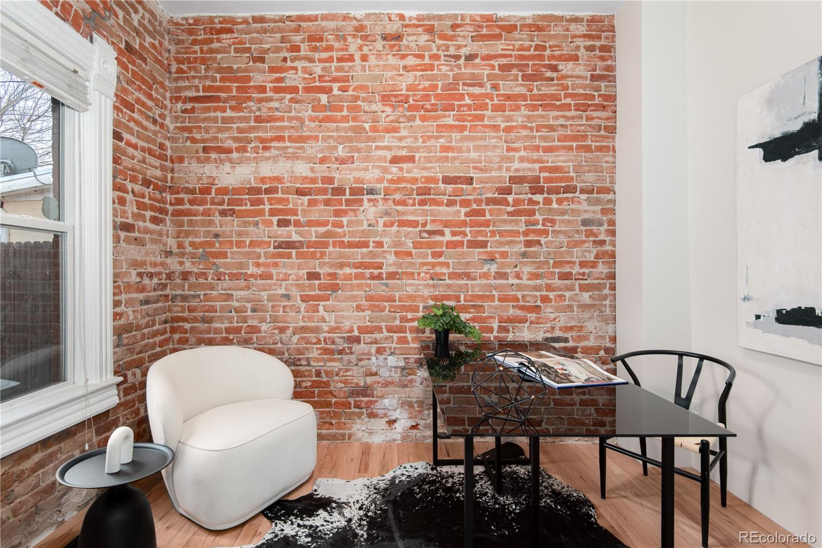 MLS Image #19 for 432 s grant street,denver, Colorado