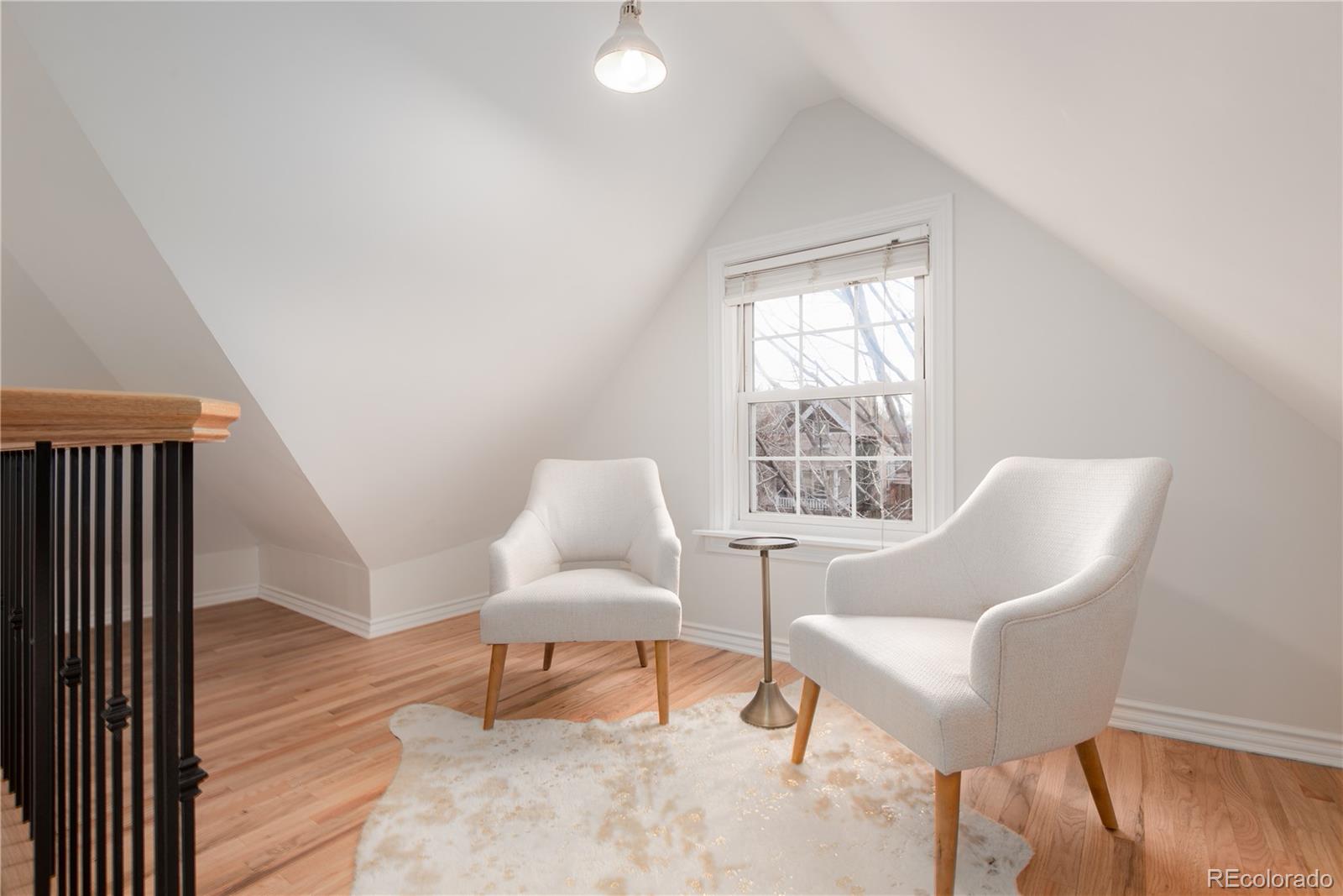 MLS Image #20 for 432 s grant street,denver, Colorado