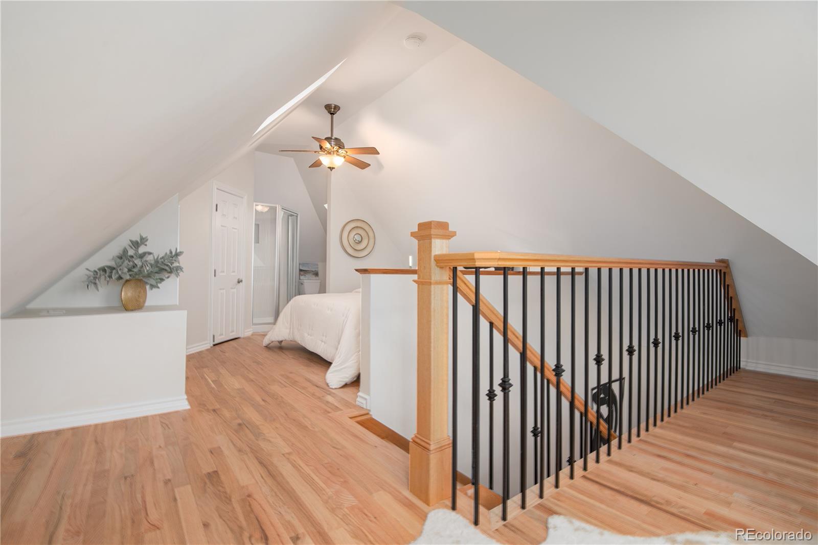 MLS Image #21 for 432 s grant street,denver, Colorado