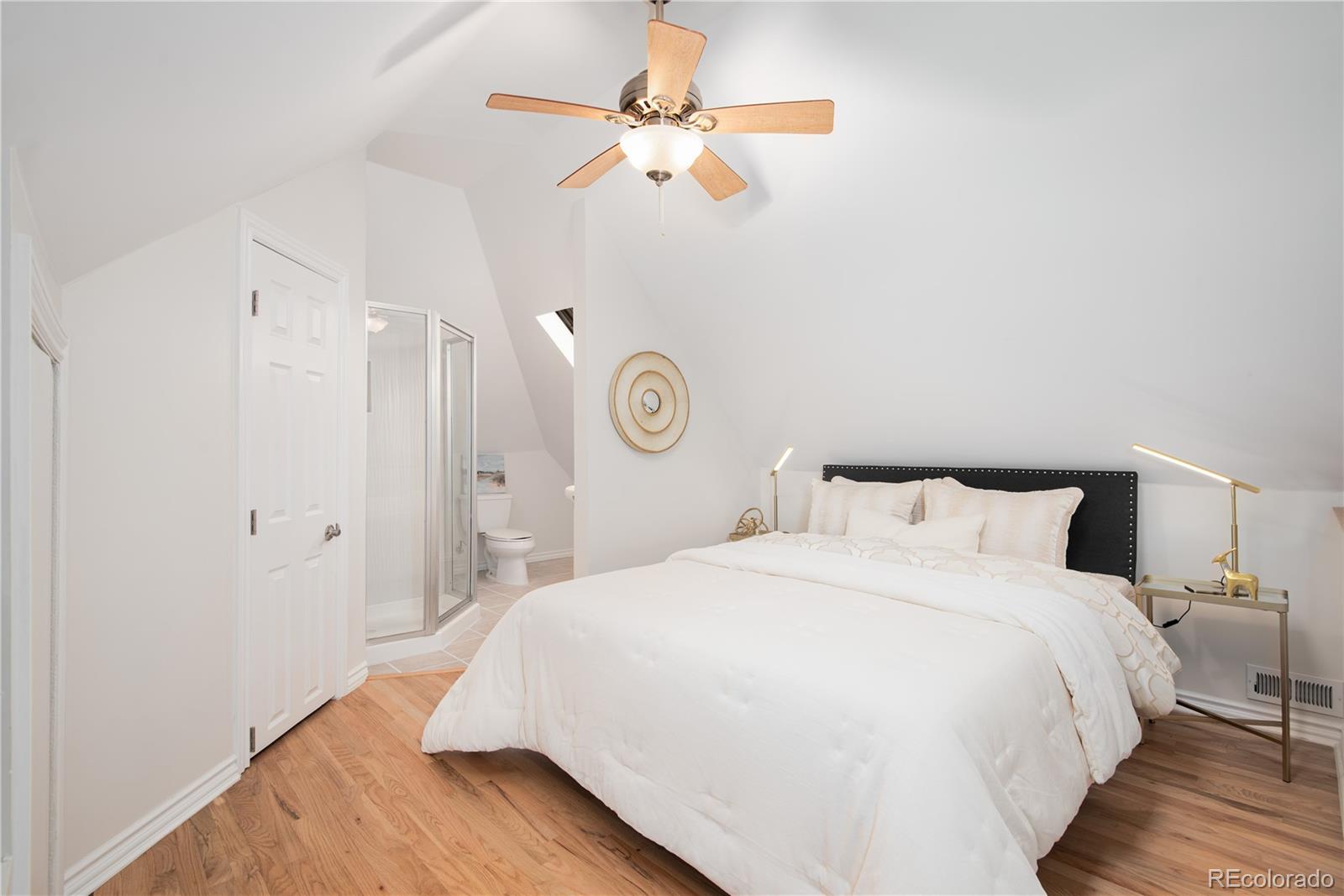 MLS Image #22 for 432 s grant street,denver, Colorado