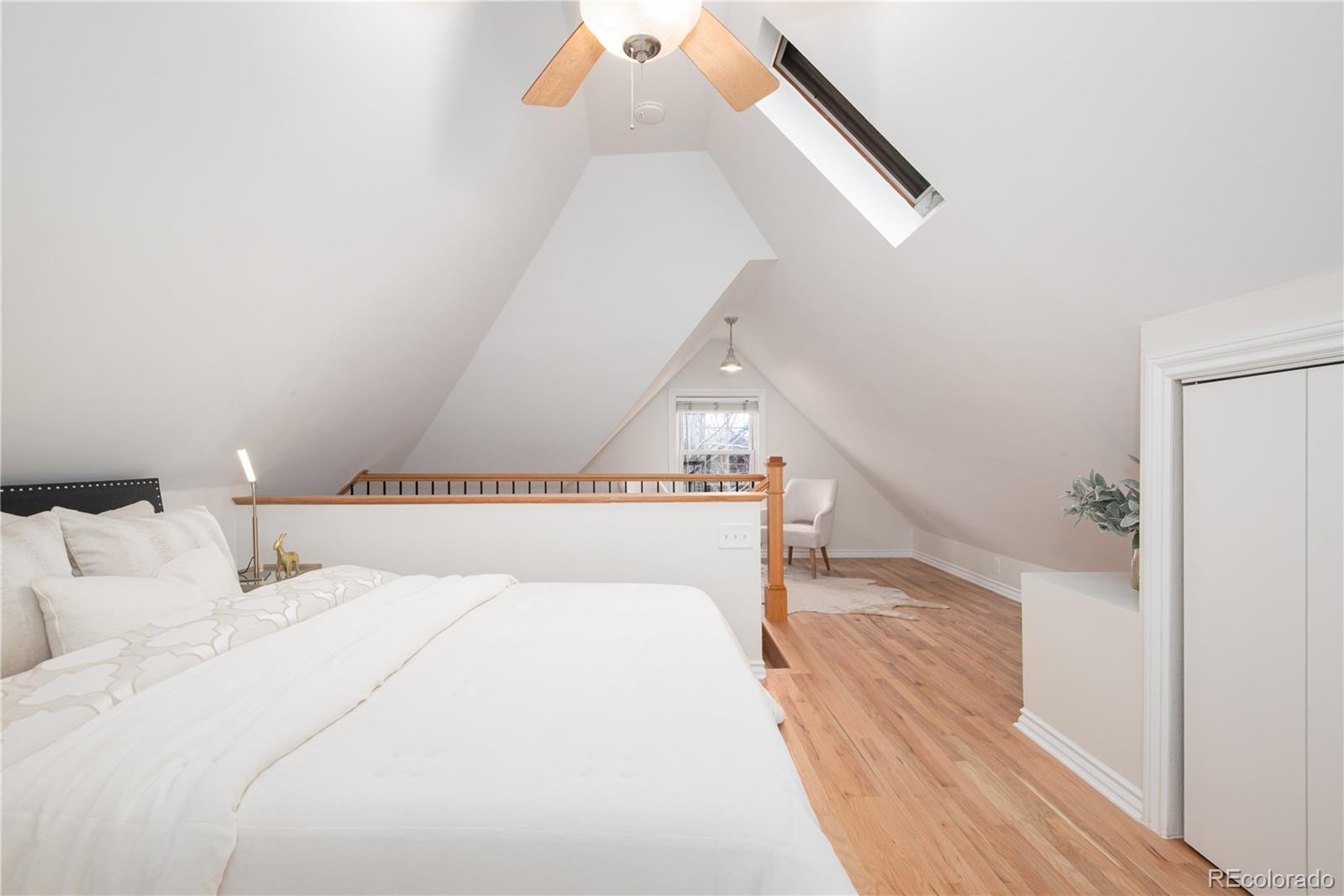 MLS Image #23 for 432 s grant street,denver, Colorado