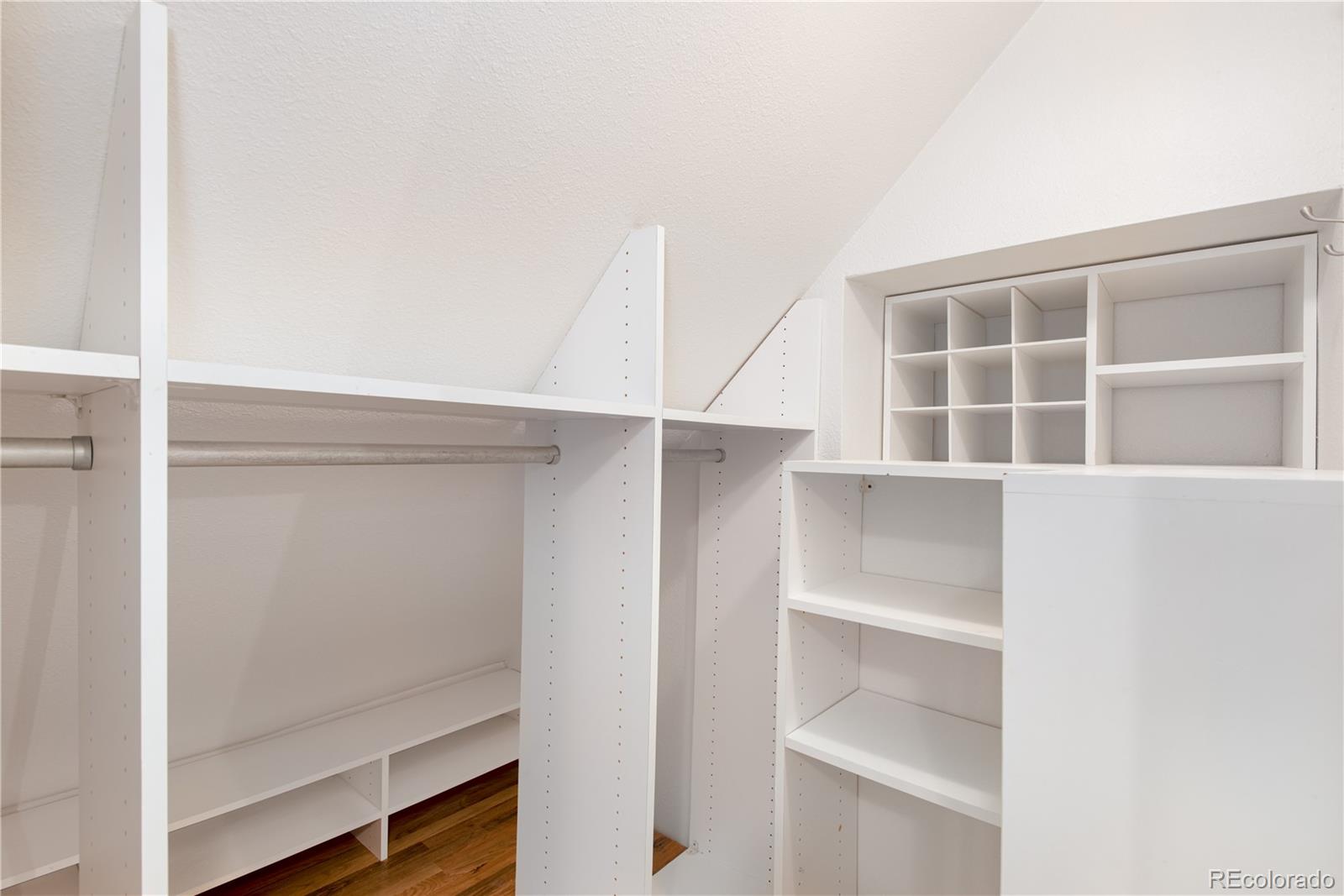 MLS Image #24 for 432 s grant street,denver, Colorado