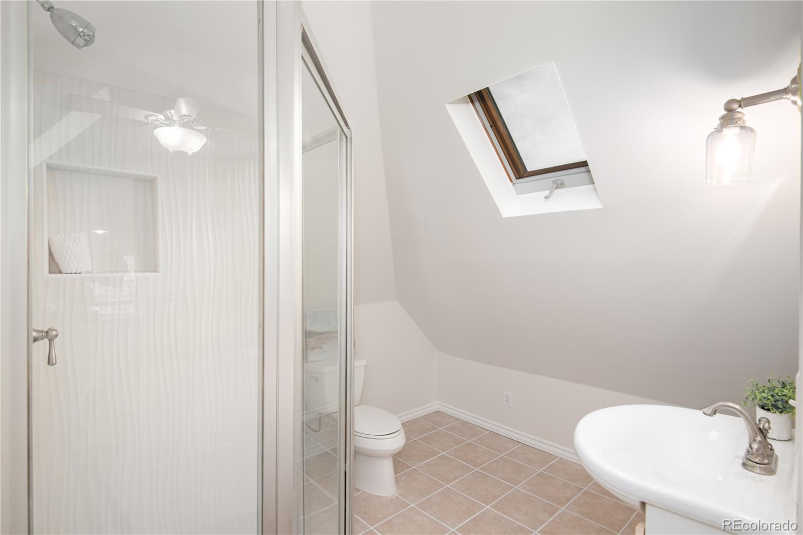 MLS Image #25 for 432 s grant street,denver, Colorado