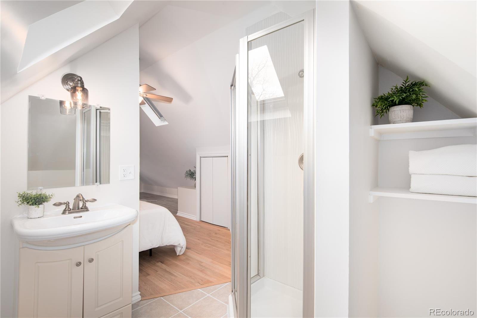 MLS Image #26 for 432 s grant street,denver, Colorado