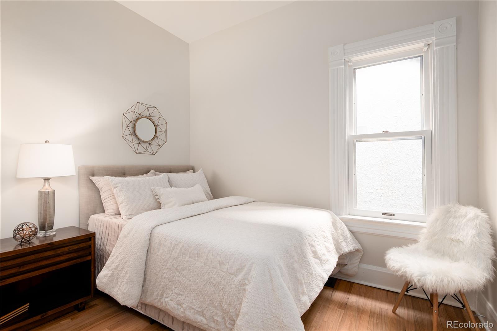 MLS Image #27 for 432 s grant street,denver, Colorado