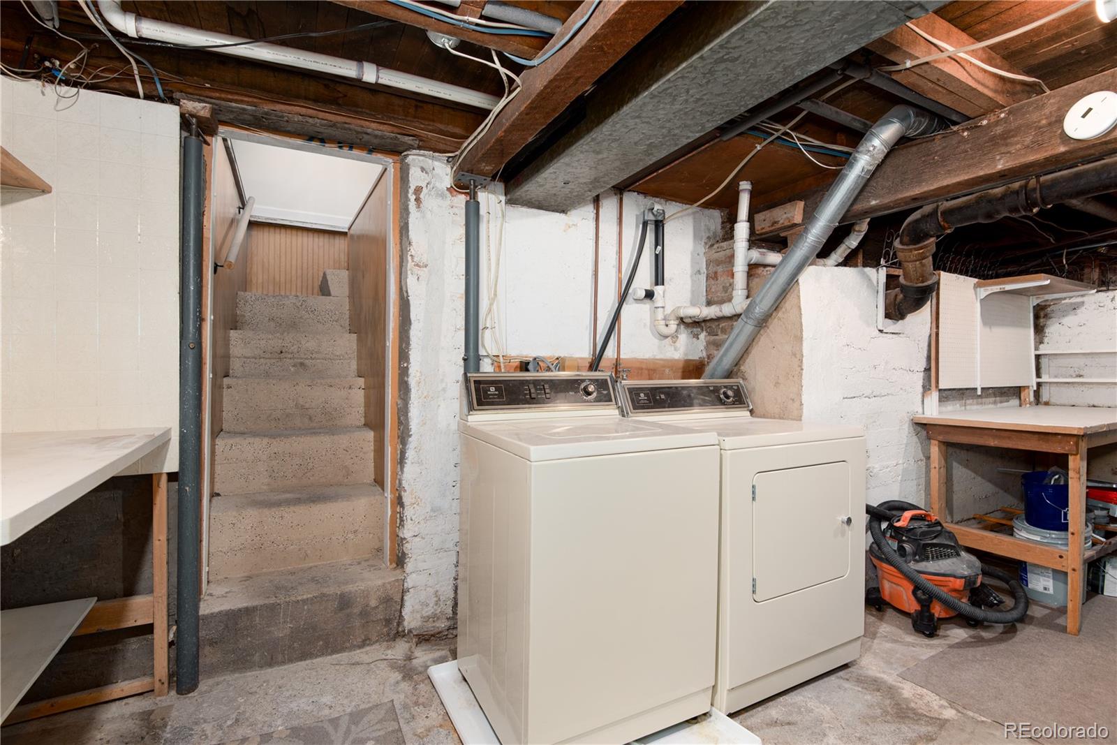 MLS Image #29 for 432 s grant street,denver, Colorado