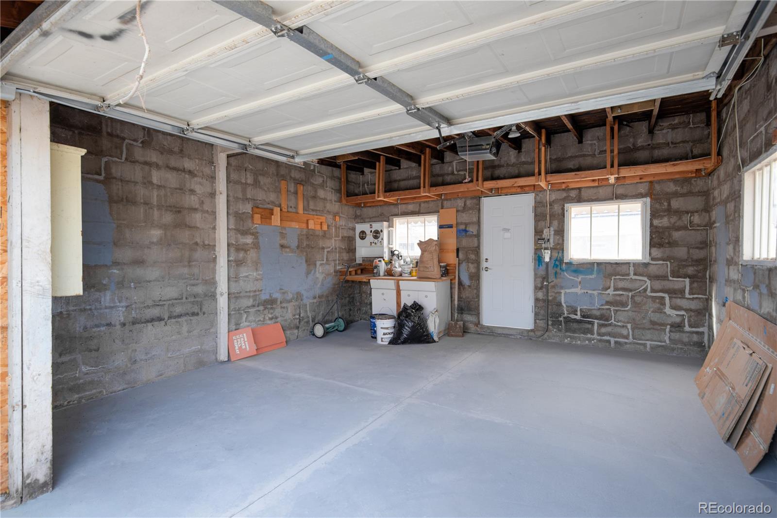 MLS Image #35 for 432 s grant street,denver, Colorado