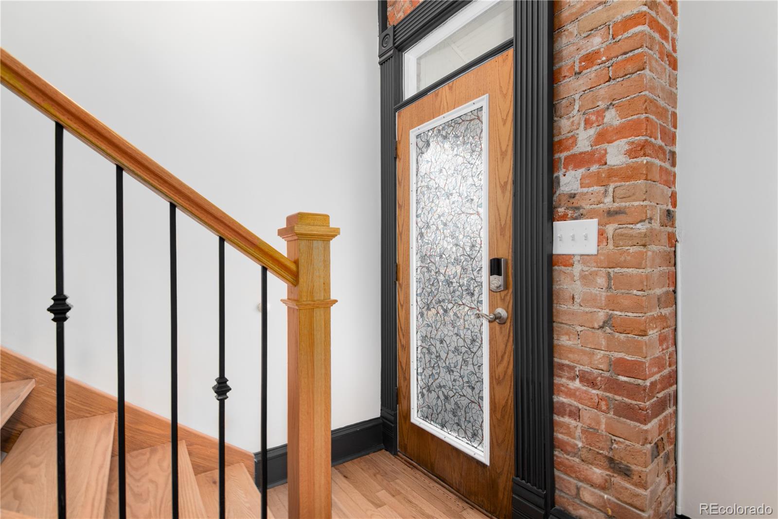 MLS Image #4 for 432 s grant street,denver, Colorado