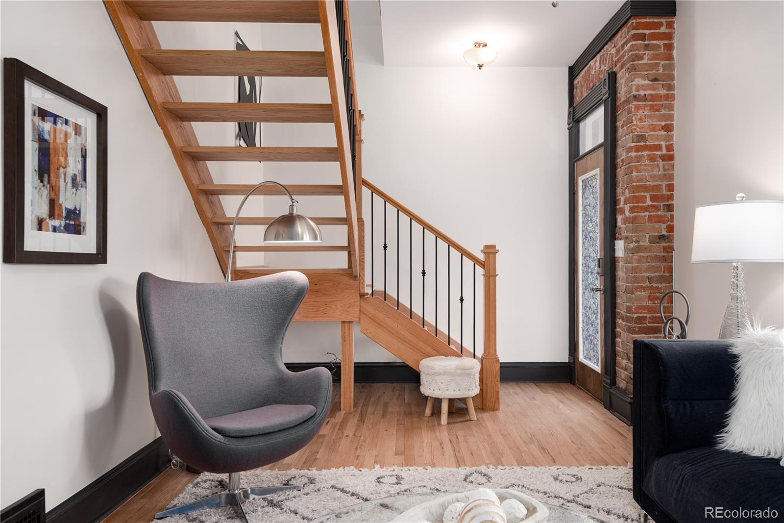 MLS Image #8 for 432 s grant street,denver, Colorado