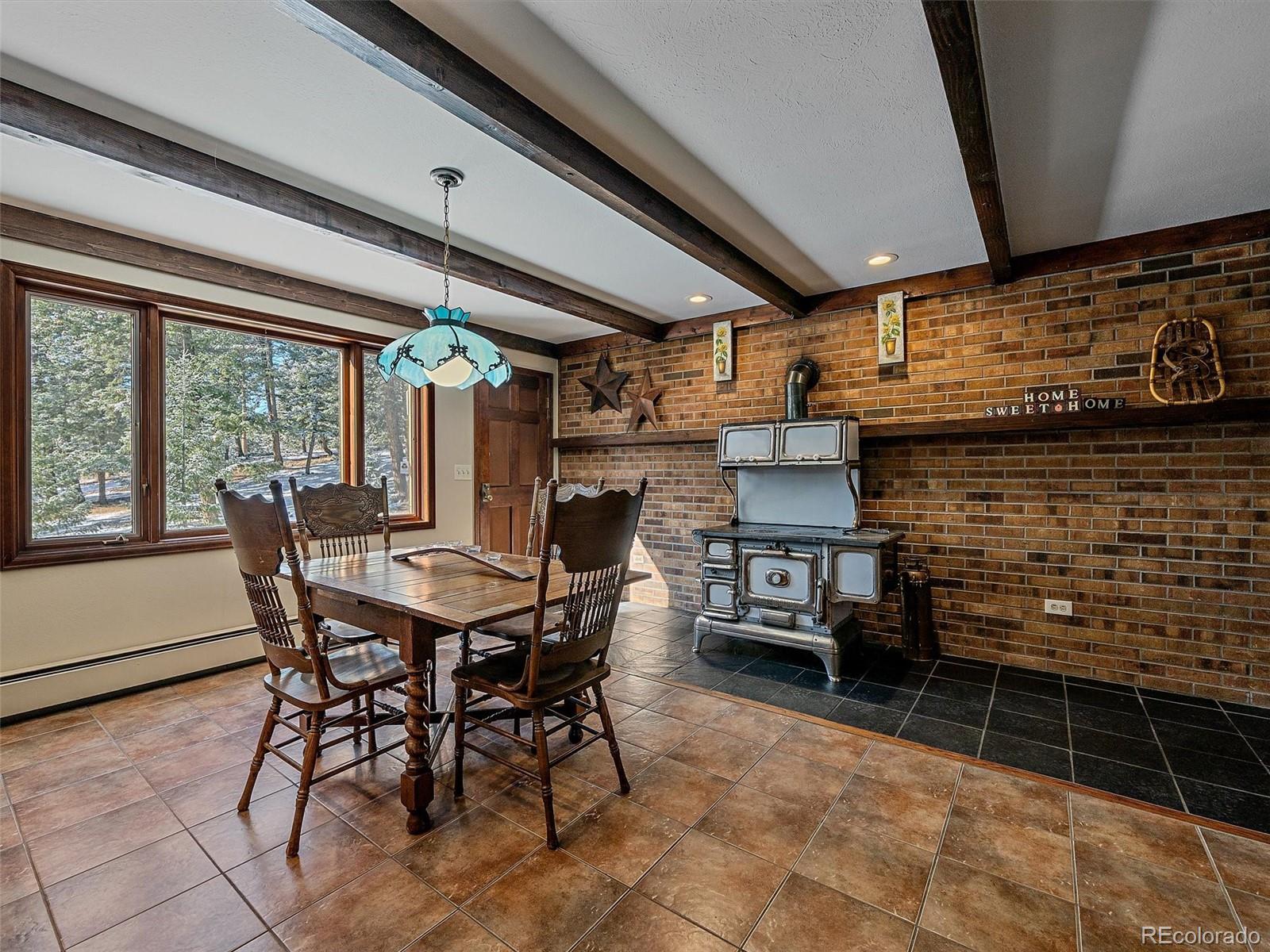MLS Image #10 for 7990  tim tam trail,evergreen, Colorado
