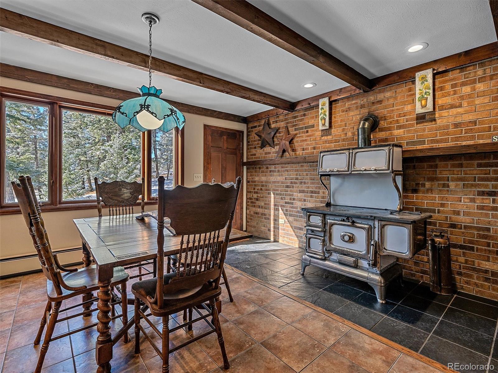MLS Image #11 for 7990  tim tam trail,evergreen, Colorado