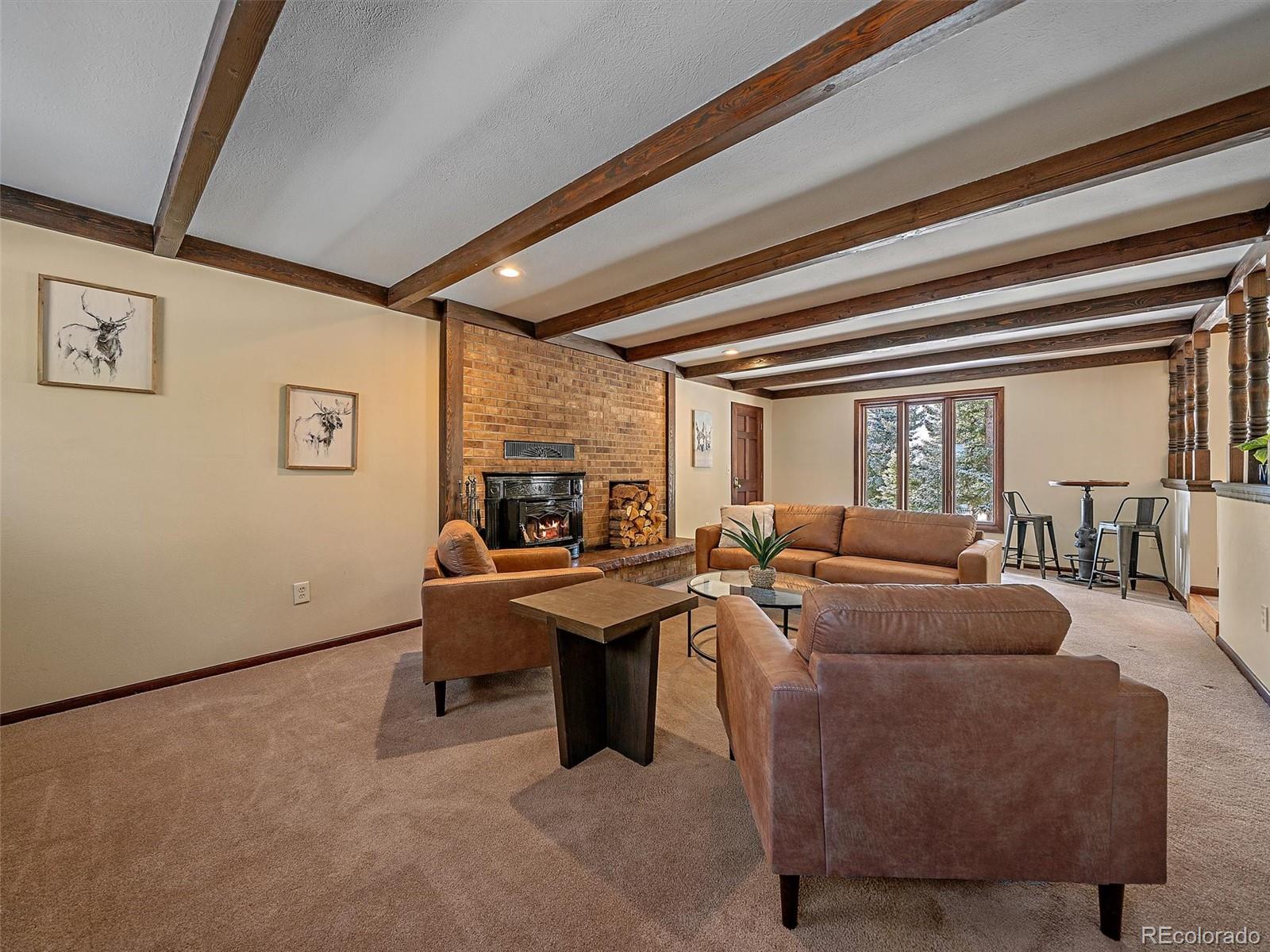 MLS Image #13 for 7990  tim tam trail,evergreen, Colorado