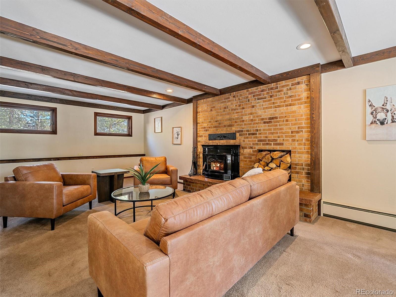 MLS Image #15 for 7990  tim tam trail,evergreen, Colorado