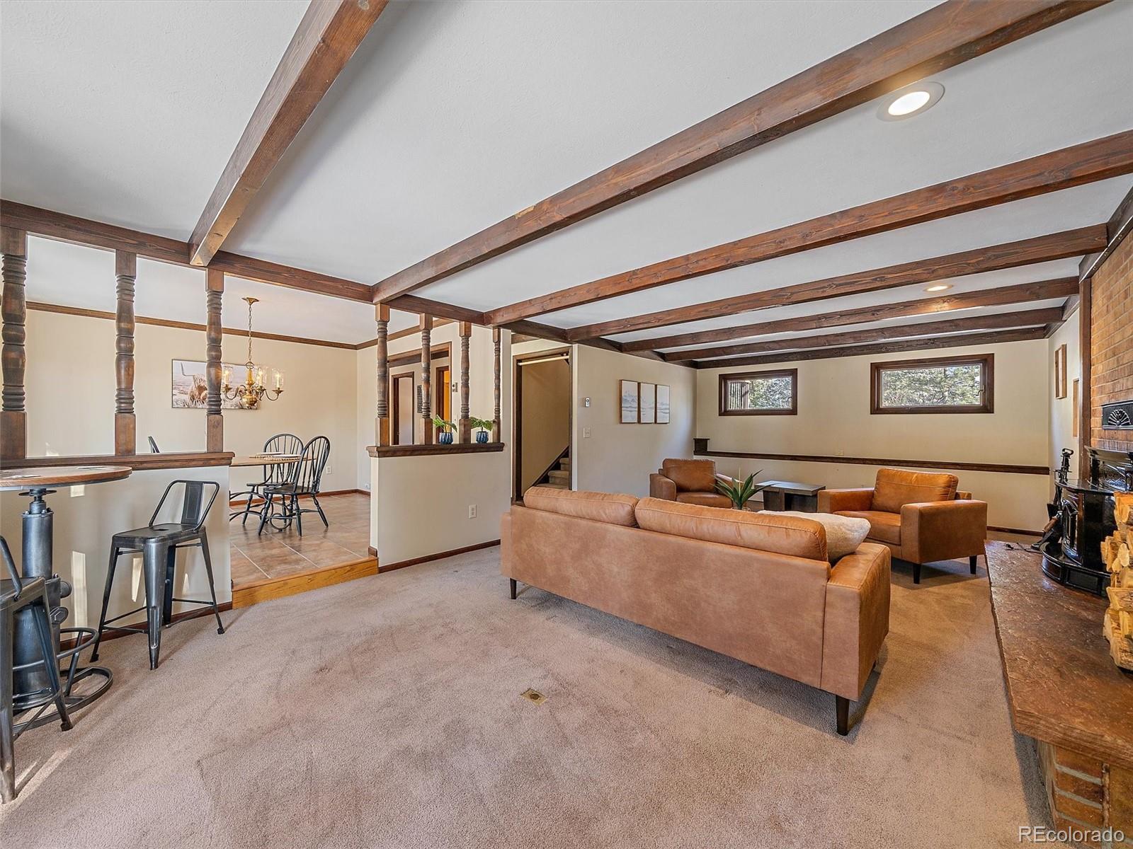 MLS Image #16 for 7990  tim tam trail,evergreen, Colorado