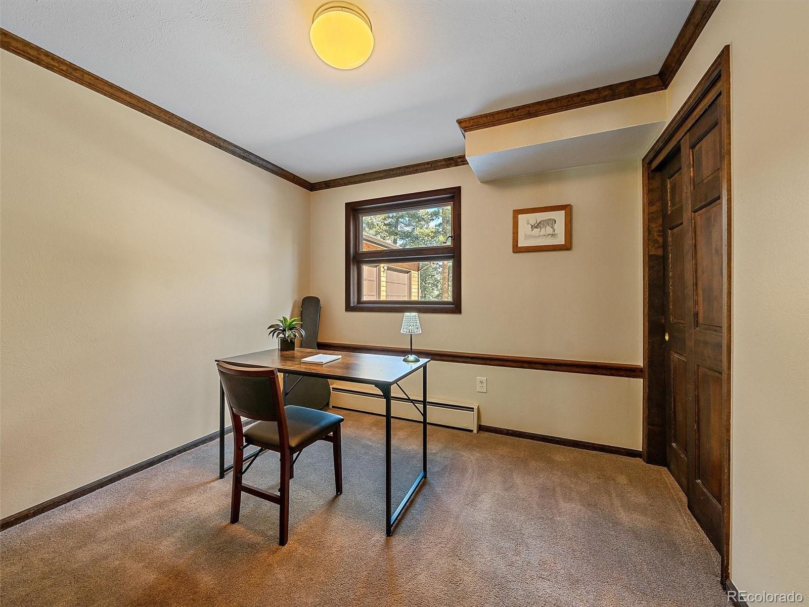MLS Image #17 for 7990  tim tam trail,evergreen, Colorado