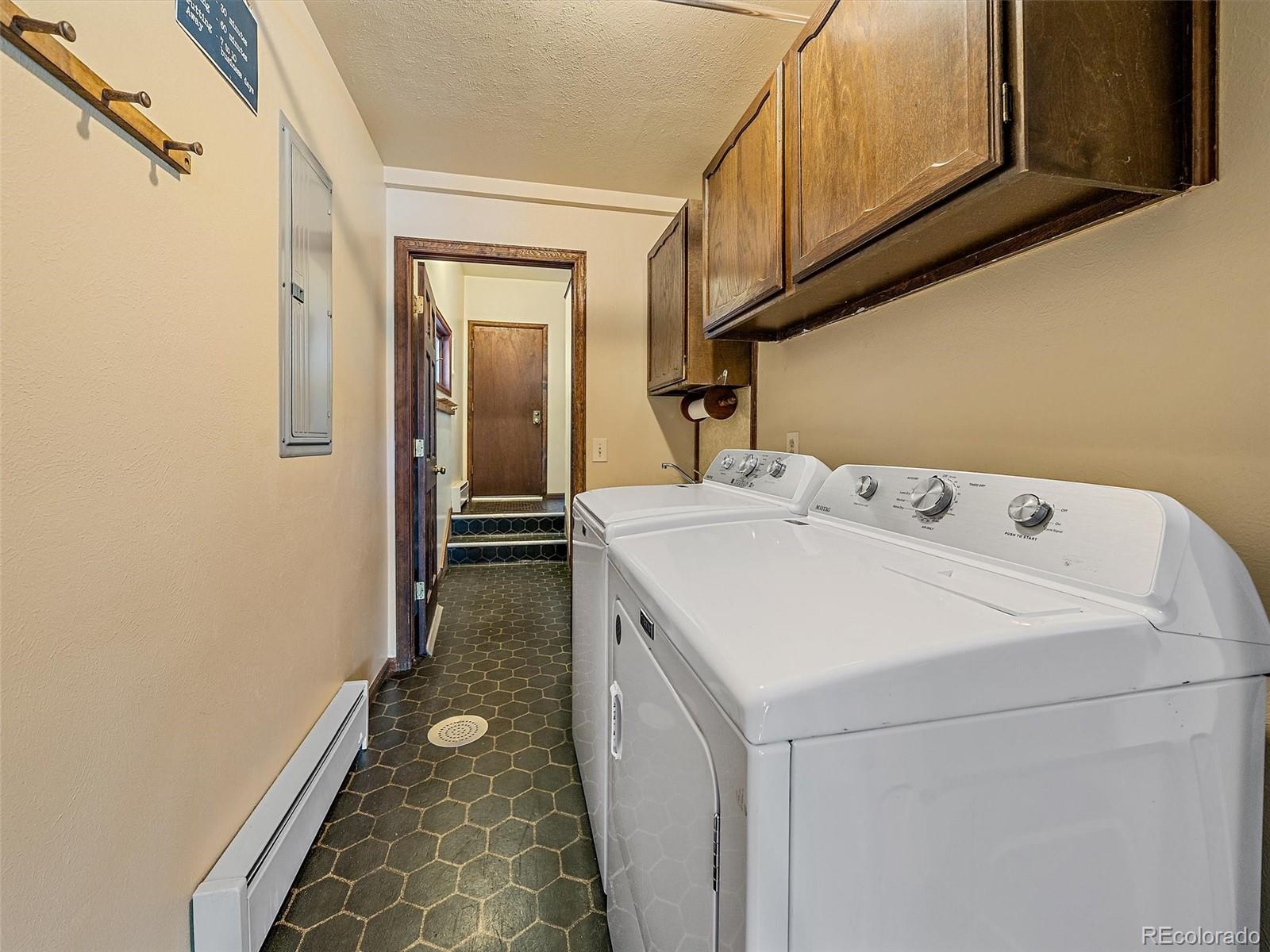 MLS Image #18 for 7990  tim tam trail,evergreen, Colorado