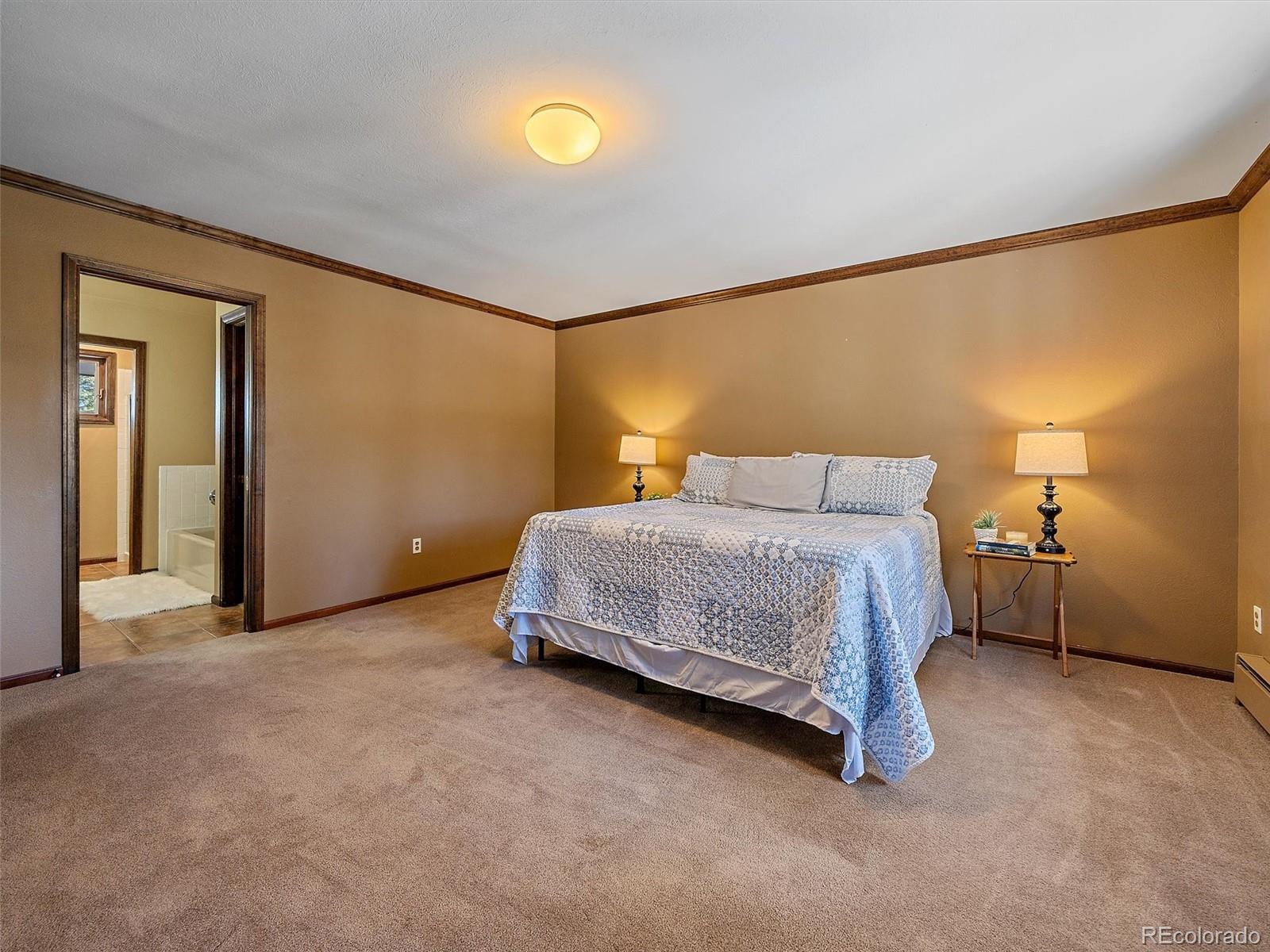 MLS Image #19 for 7990  tim tam trail,evergreen, Colorado