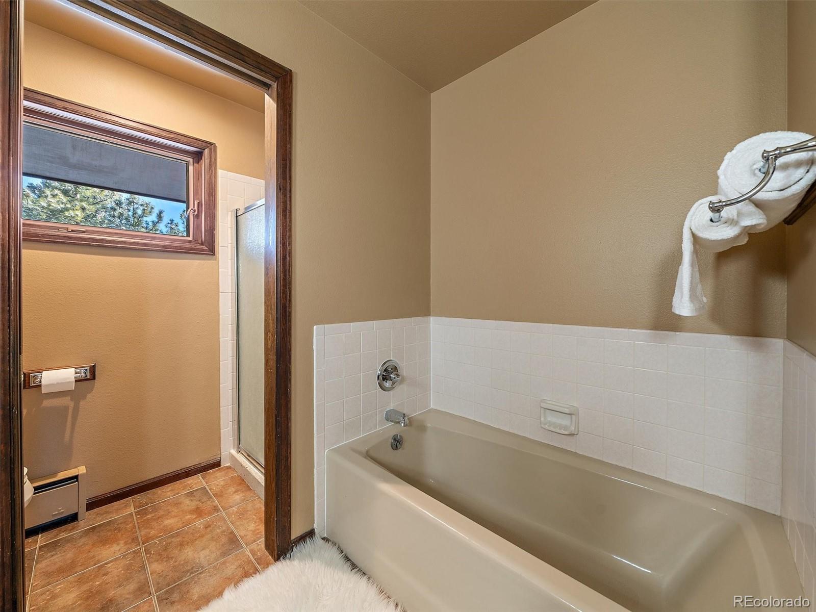 MLS Image #22 for 7990  tim tam trail,evergreen, Colorado