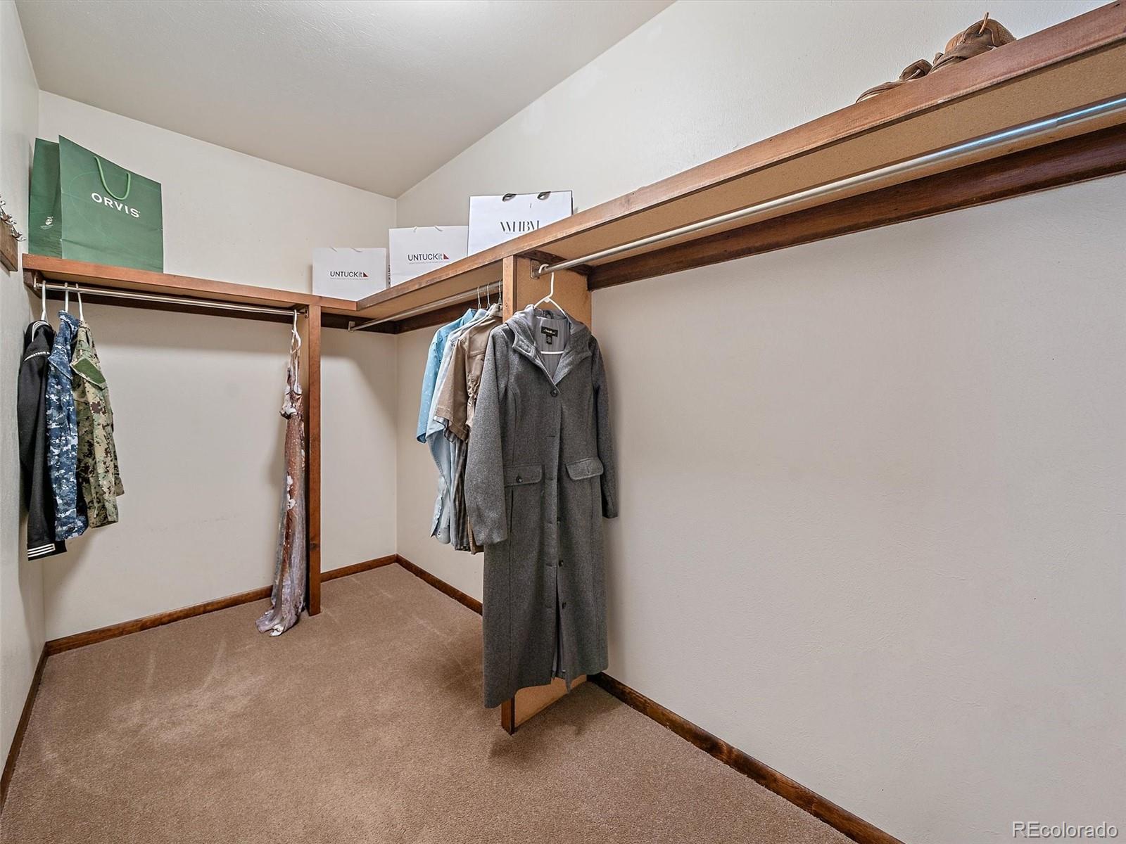 MLS Image #23 for 7990  tim tam trail,evergreen, Colorado