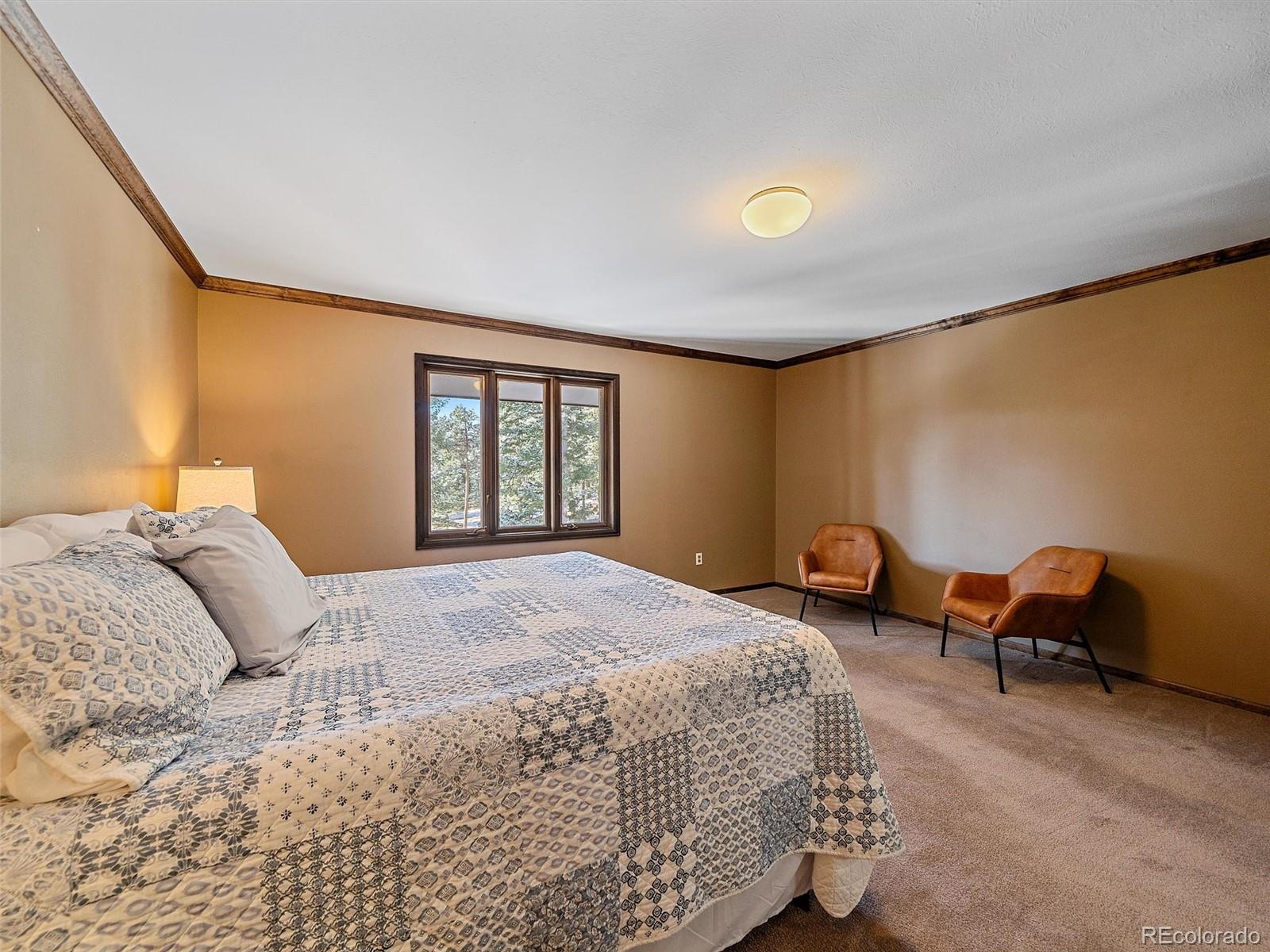 MLS Image #24 for 7990  tim tam trail,evergreen, Colorado