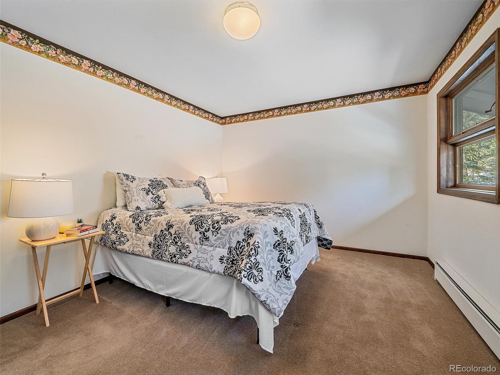 MLS Image #26 for 7990  tim tam trail,evergreen, Colorado