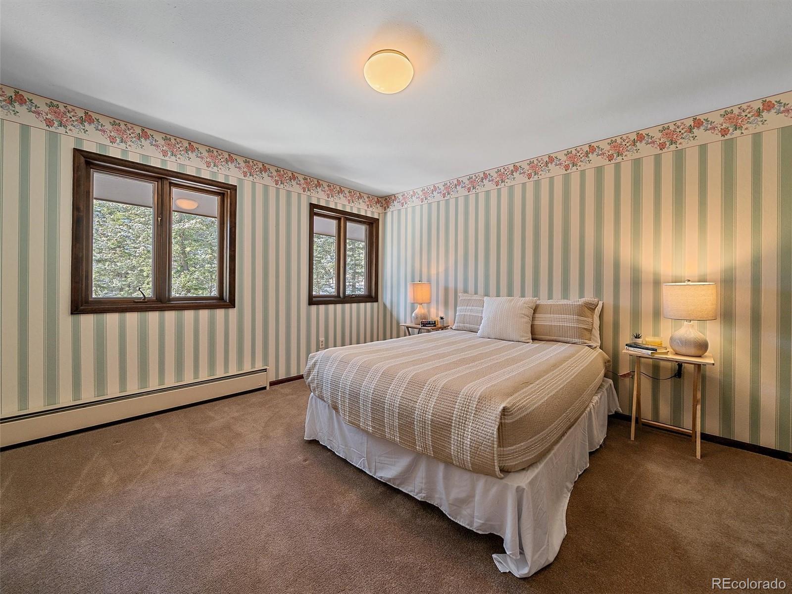 MLS Image #28 for 7990  tim tam trail,evergreen, Colorado