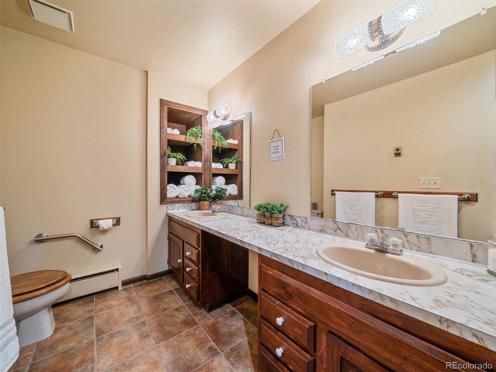 MLS Image #29 for 7990  tim tam trail,evergreen, Colorado