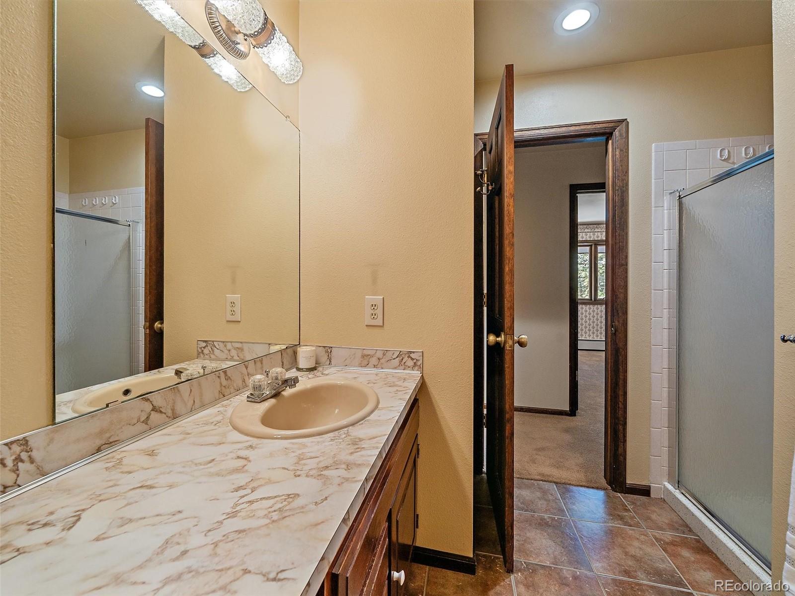 MLS Image #30 for 7990  tim tam trail,evergreen, Colorado