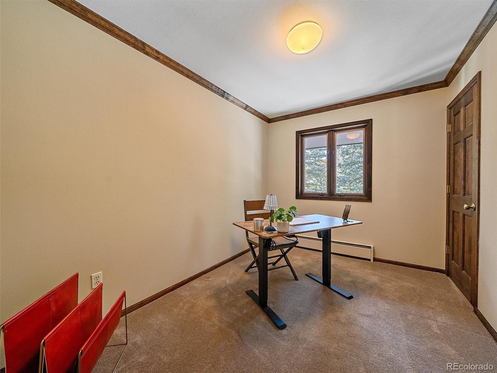 MLS Image #31 for 7990  tim tam trail,evergreen, Colorado