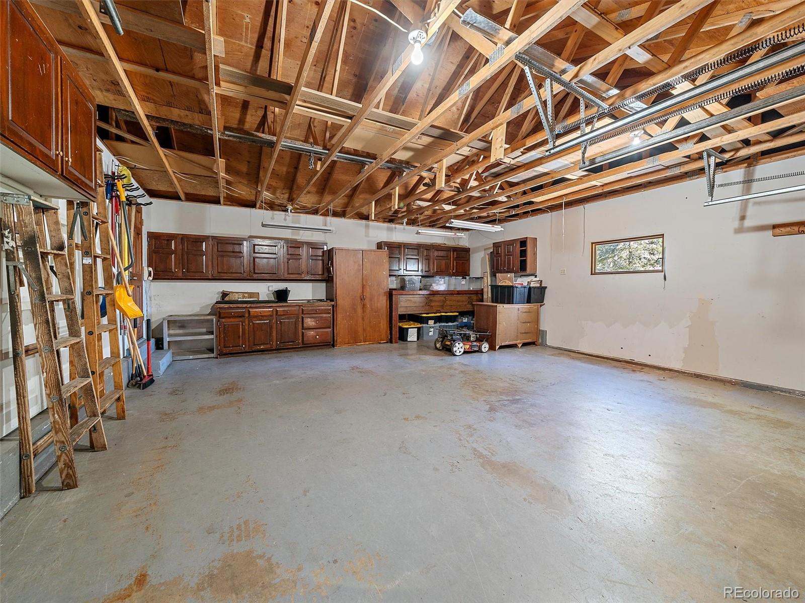 MLS Image #41 for 7990  tim tam trail,evergreen, Colorado