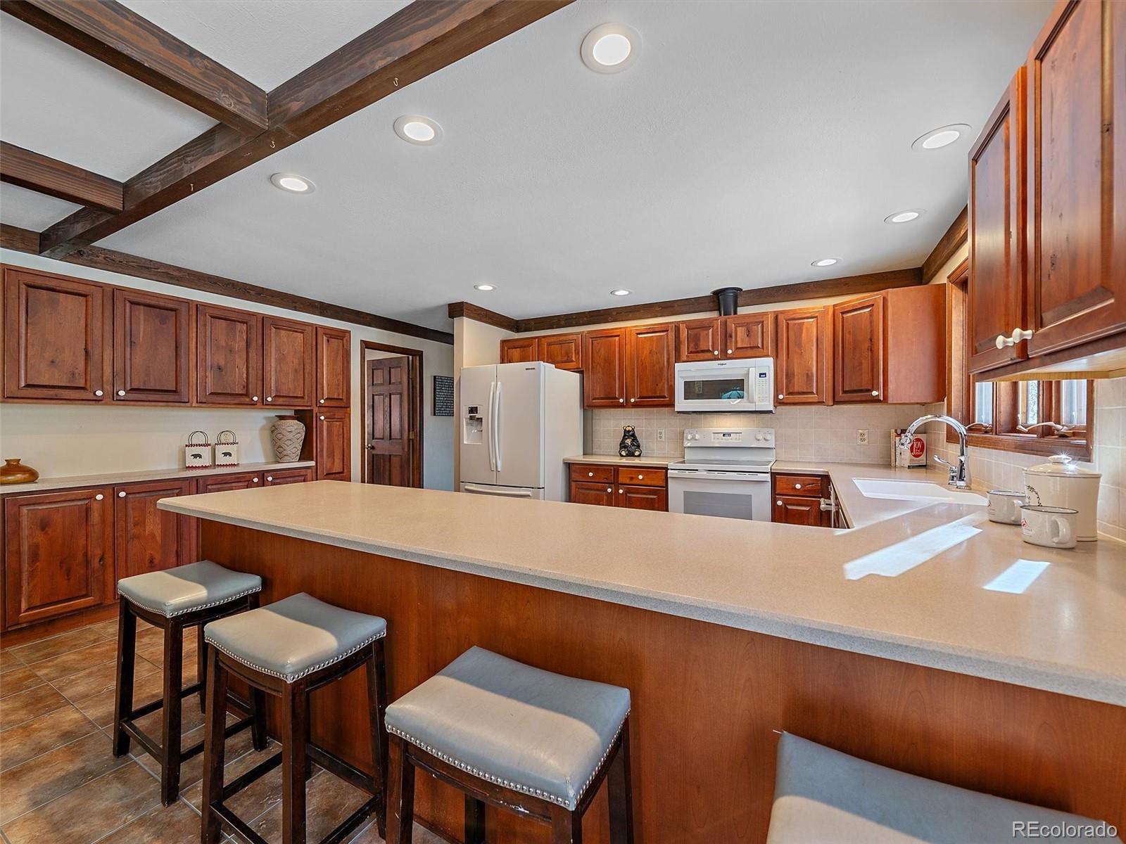 MLS Image #5 for 7990  tim tam trail,evergreen, Colorado