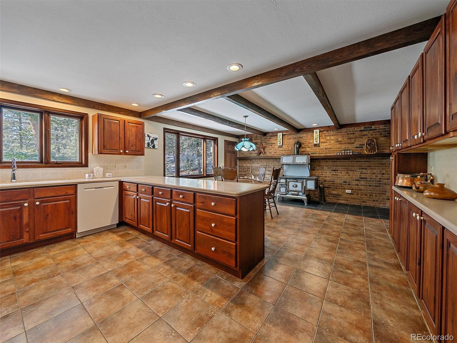 MLS Image #6 for 7990  tim tam trail,evergreen, Colorado