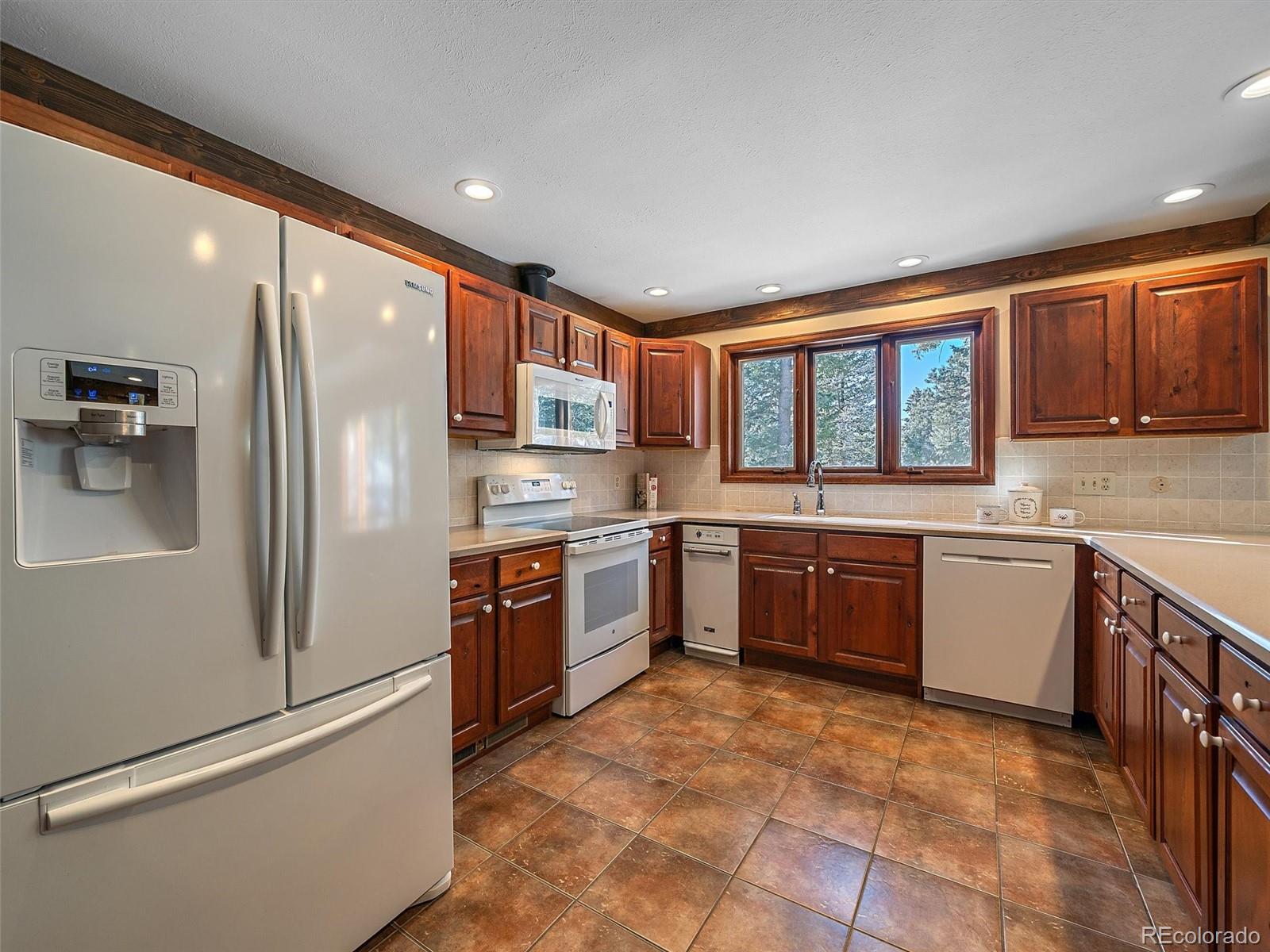 MLS Image #7 for 7990  tim tam trail,evergreen, Colorado