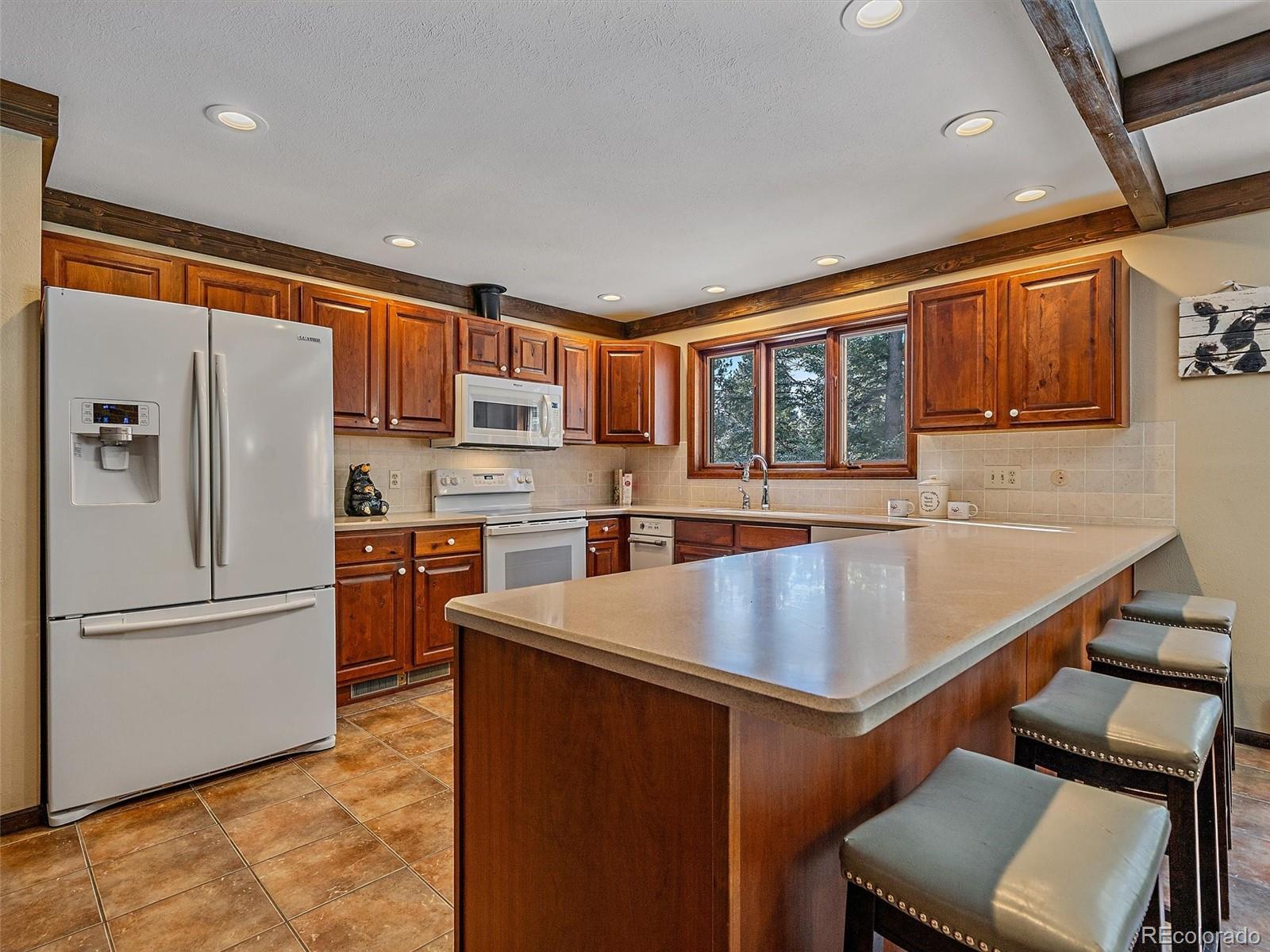 MLS Image #8 for 7990  tim tam trail,evergreen, Colorado