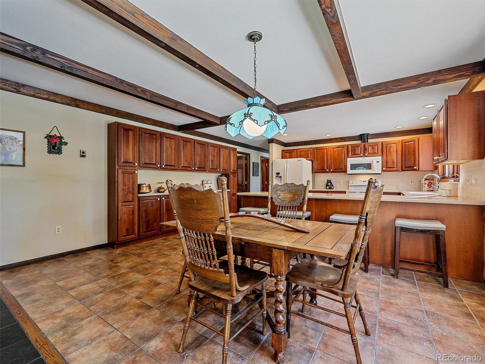 MLS Image #9 for 7990  tim tam trail,evergreen, Colorado