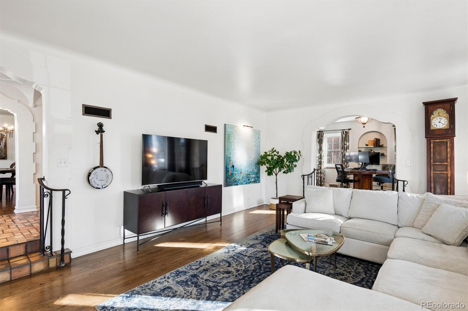 MLS Image #10 for 6400  montview boulevard,denver, Colorado