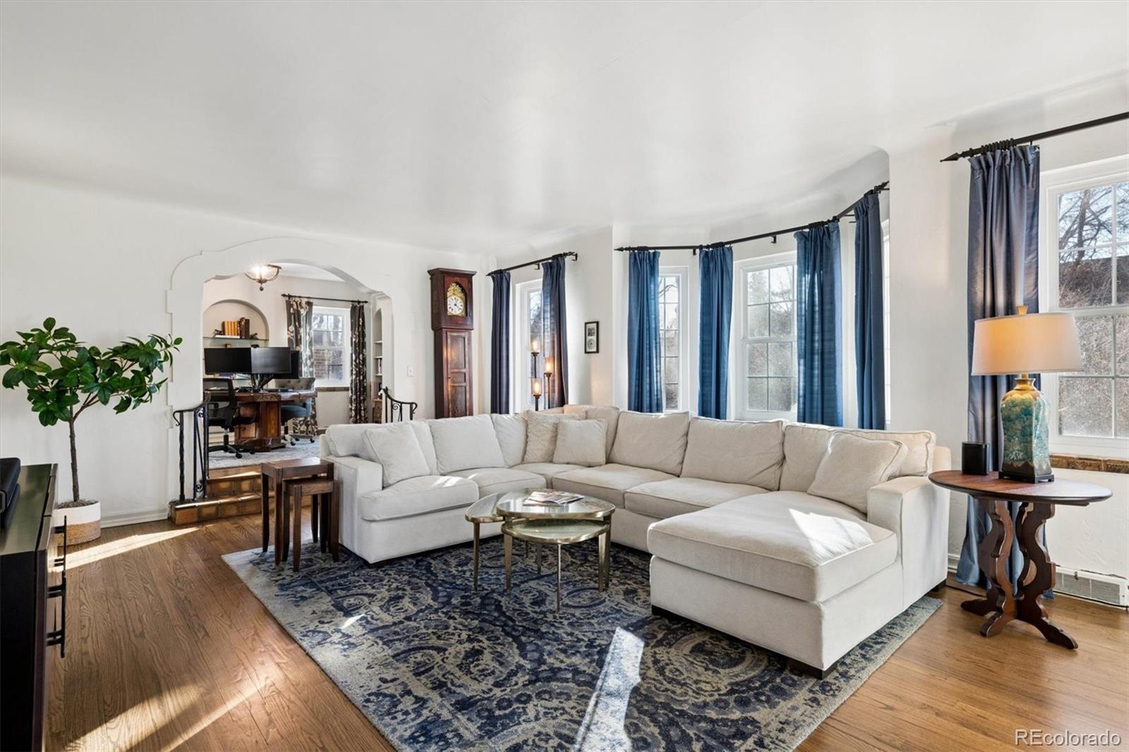 MLS Image #11 for 6400  montview boulevard,denver, Colorado