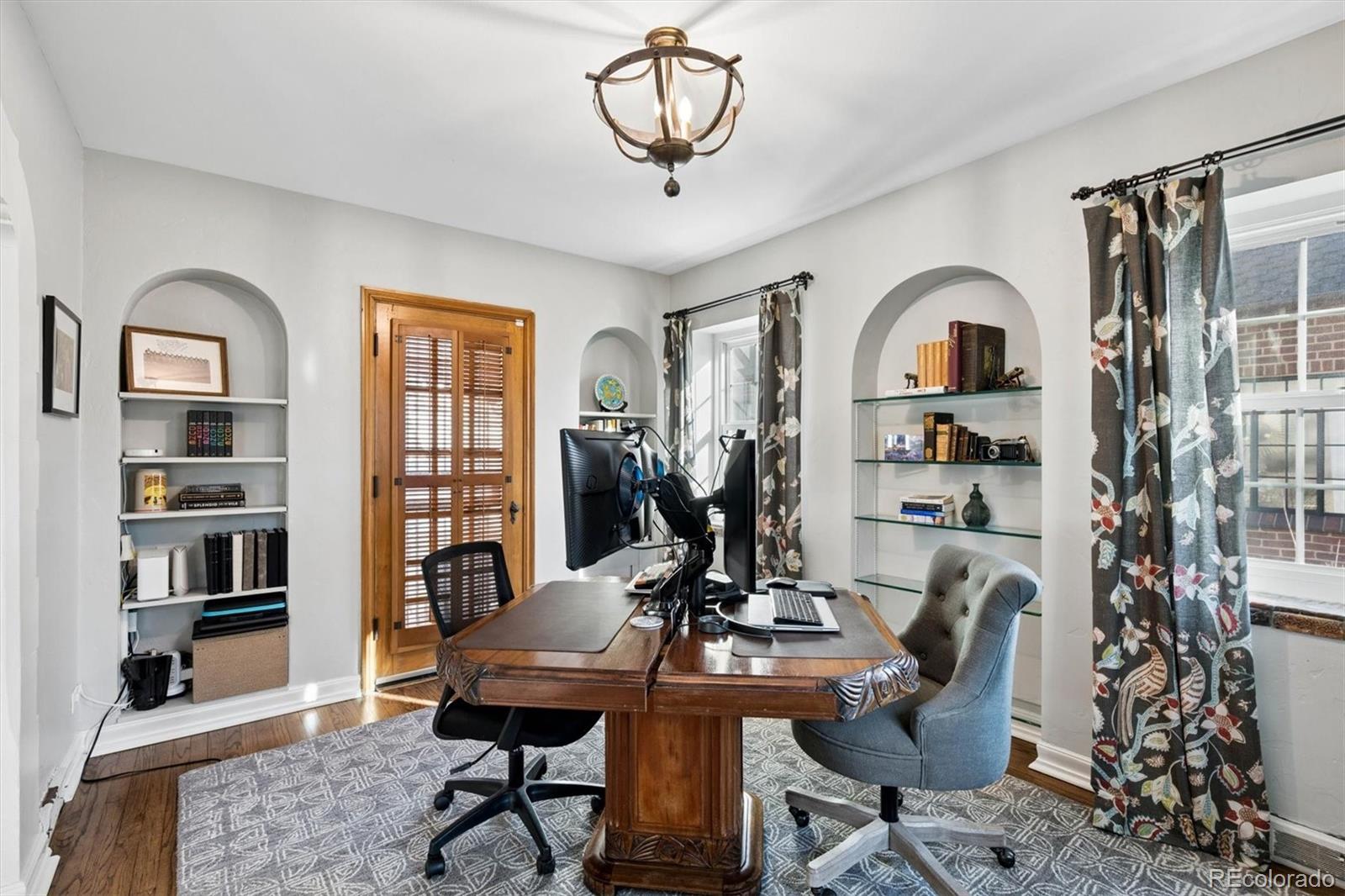 MLS Image #12 for 6400  montview boulevard,denver, Colorado