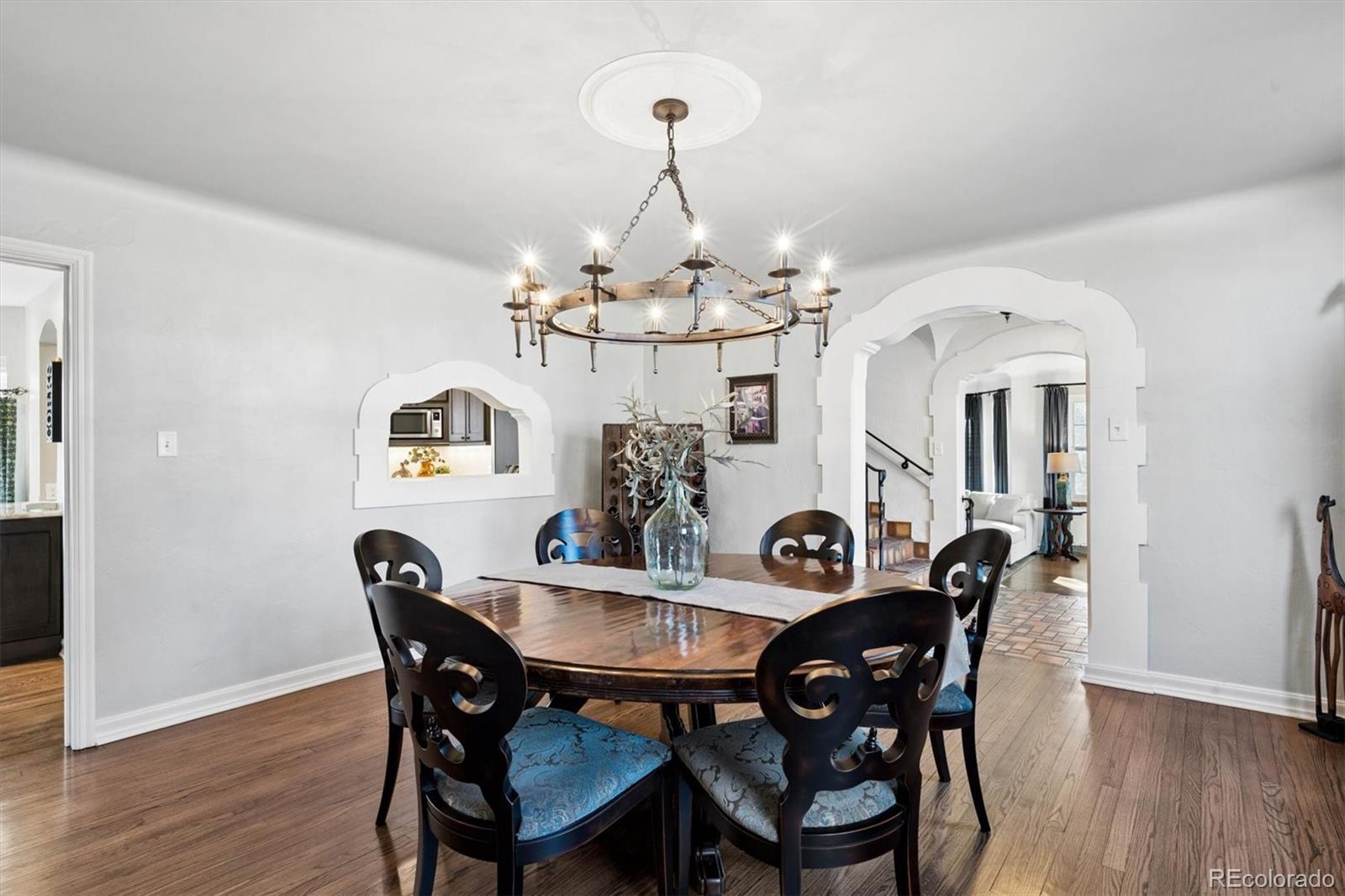 MLS Image #14 for 6400  montview boulevard,denver, Colorado