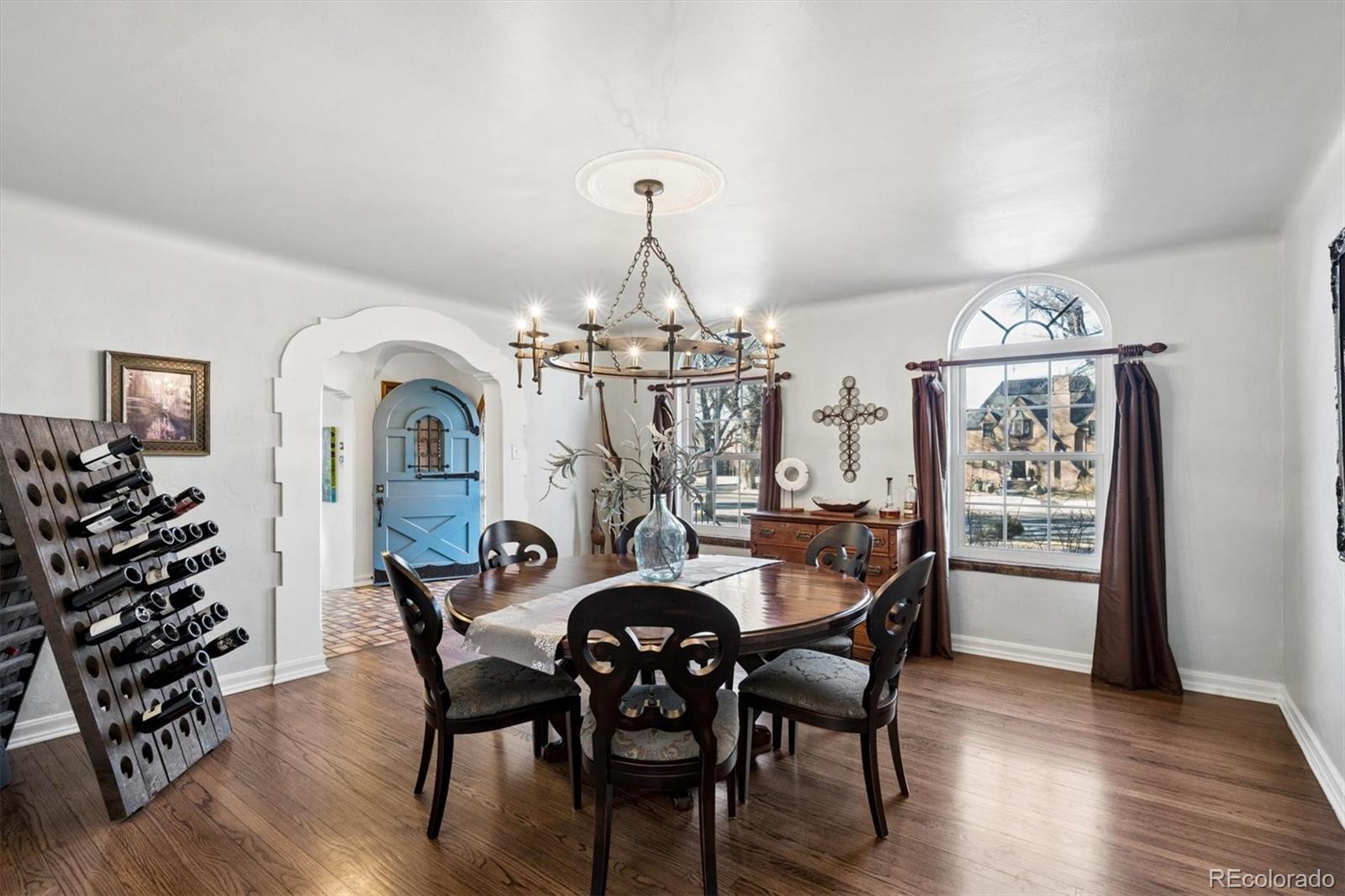 MLS Image #15 for 6400  montview boulevard,denver, Colorado
