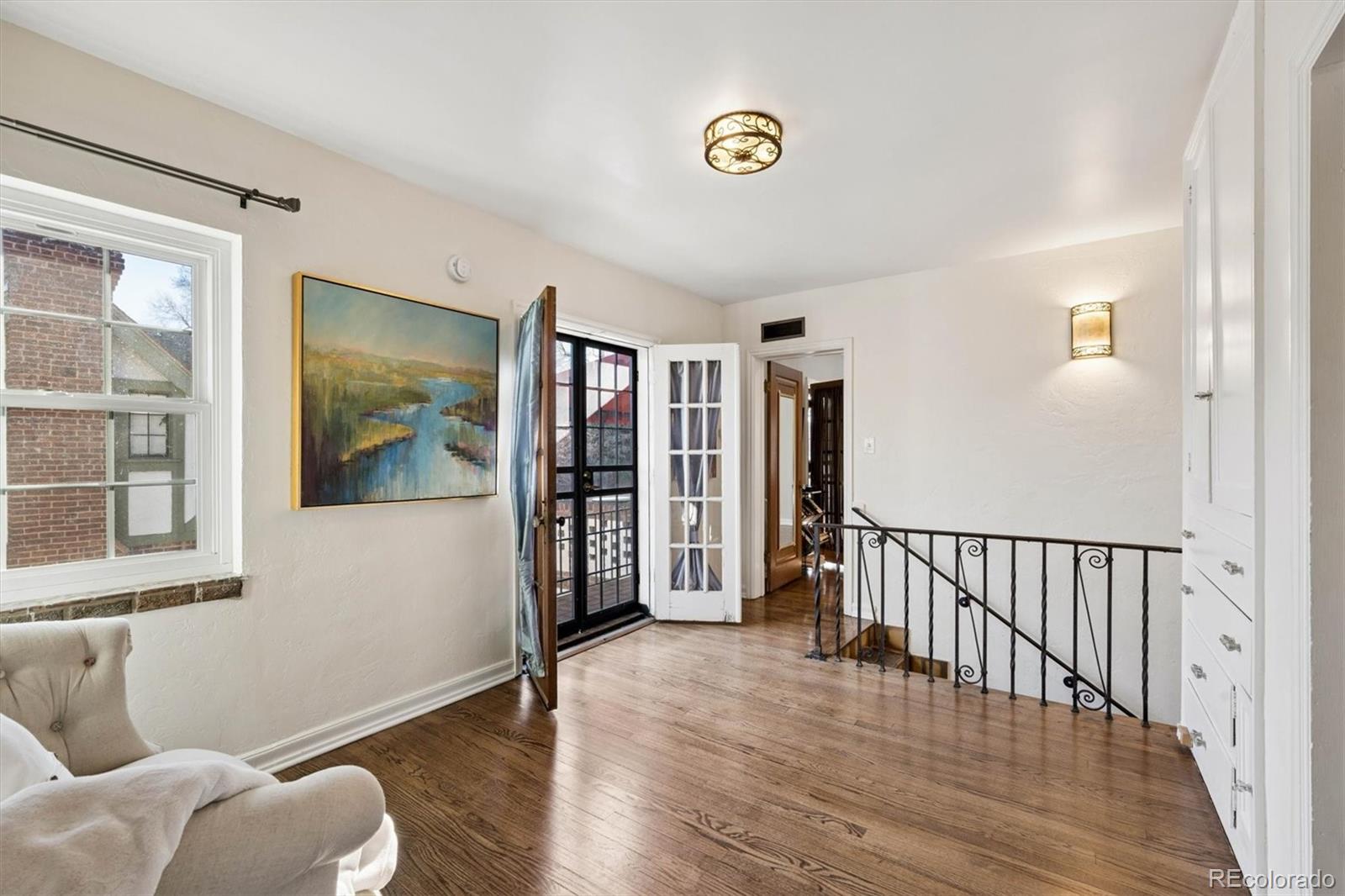 MLS Image #18 for 6400  montview boulevard,denver, Colorado